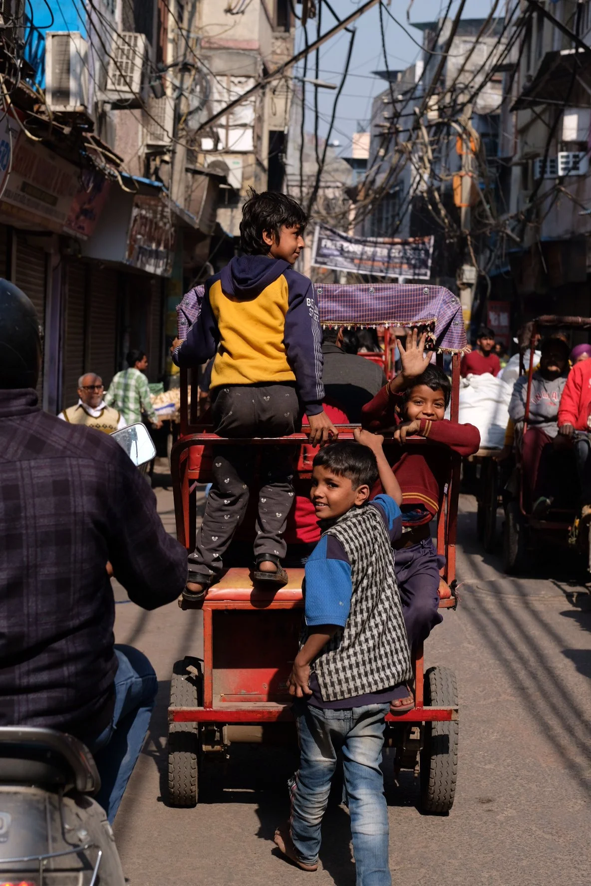 India 2026 (196 of 1053).jpg