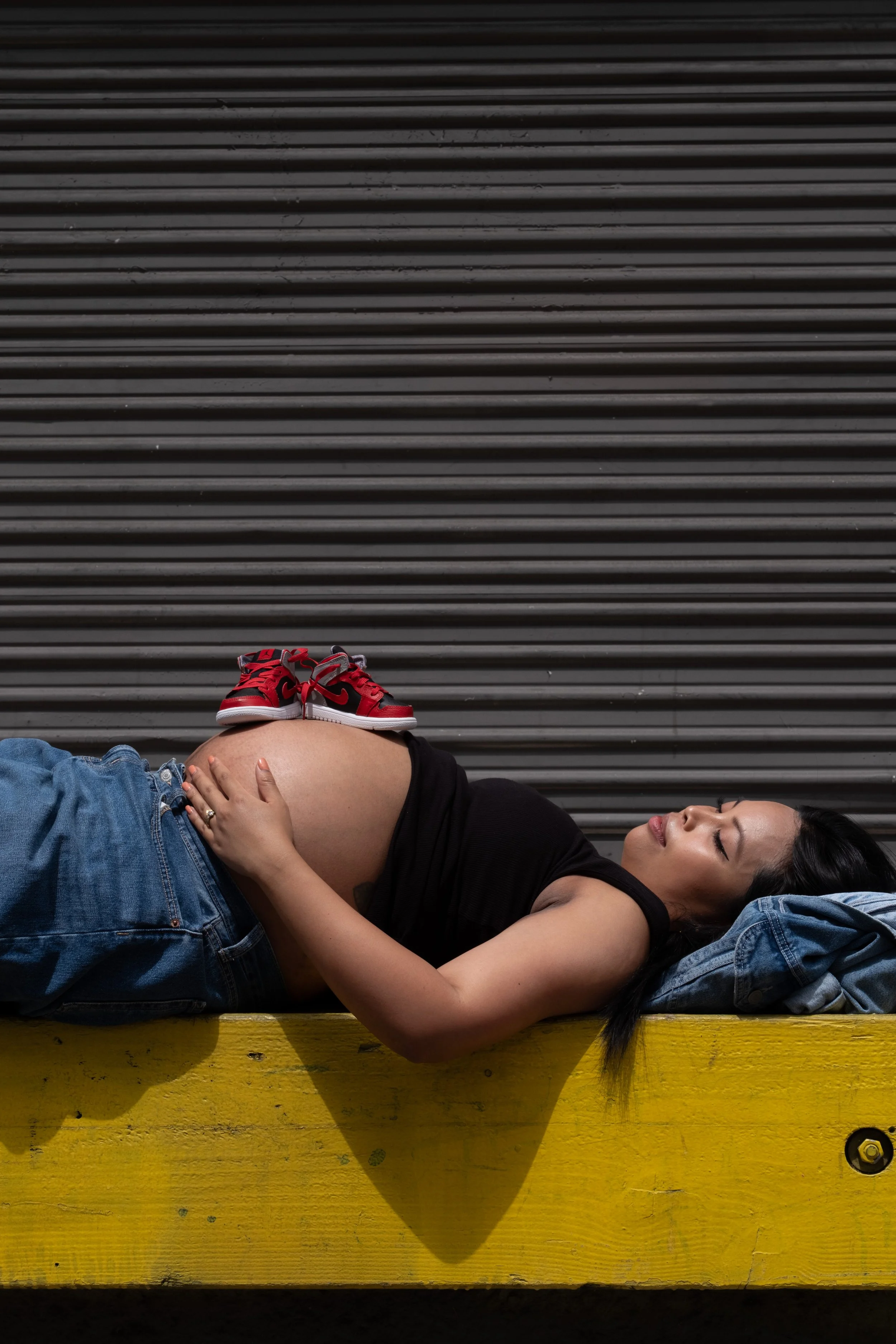Maternity-47.jpg