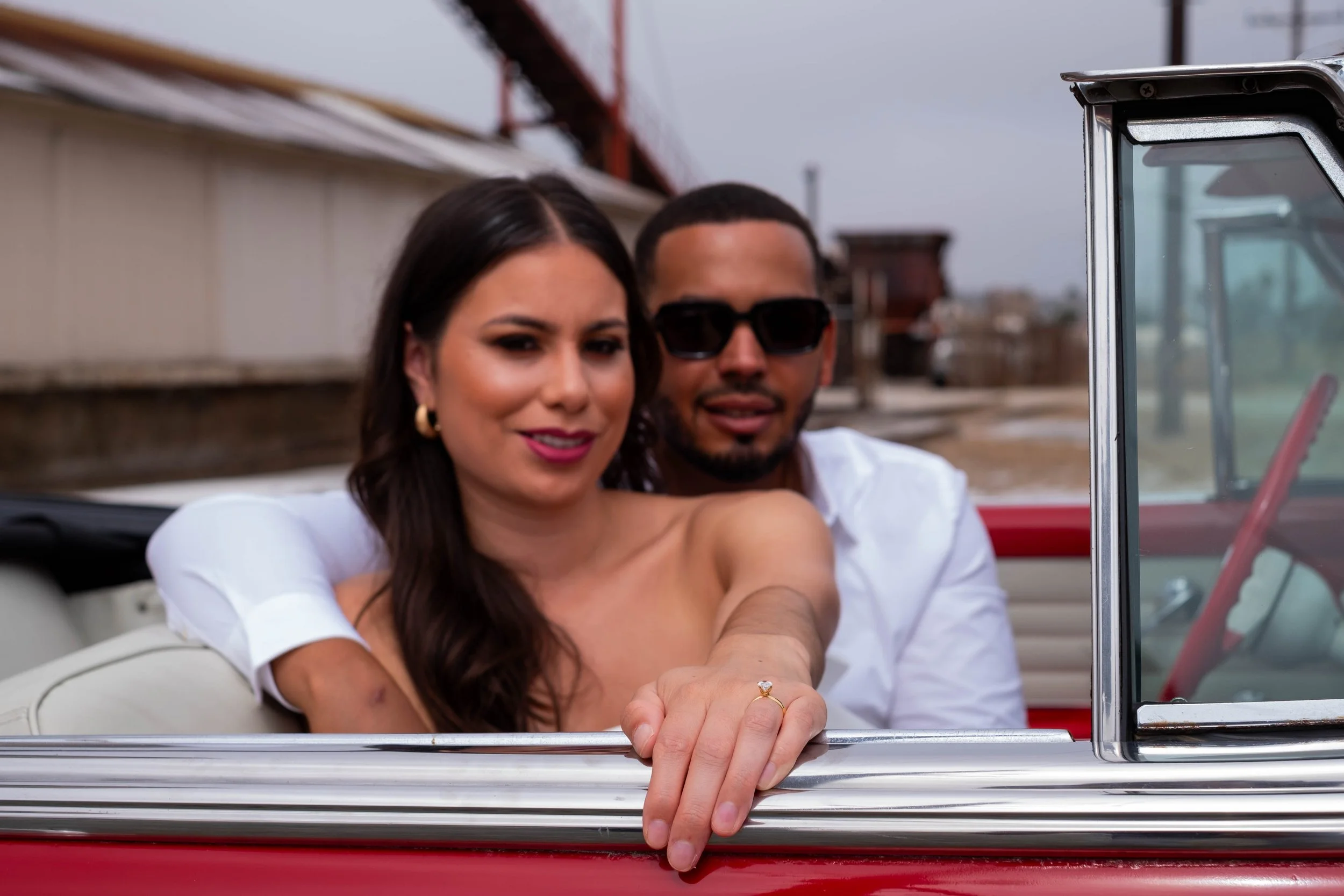 Engagement Photos (47 of 118).jpg