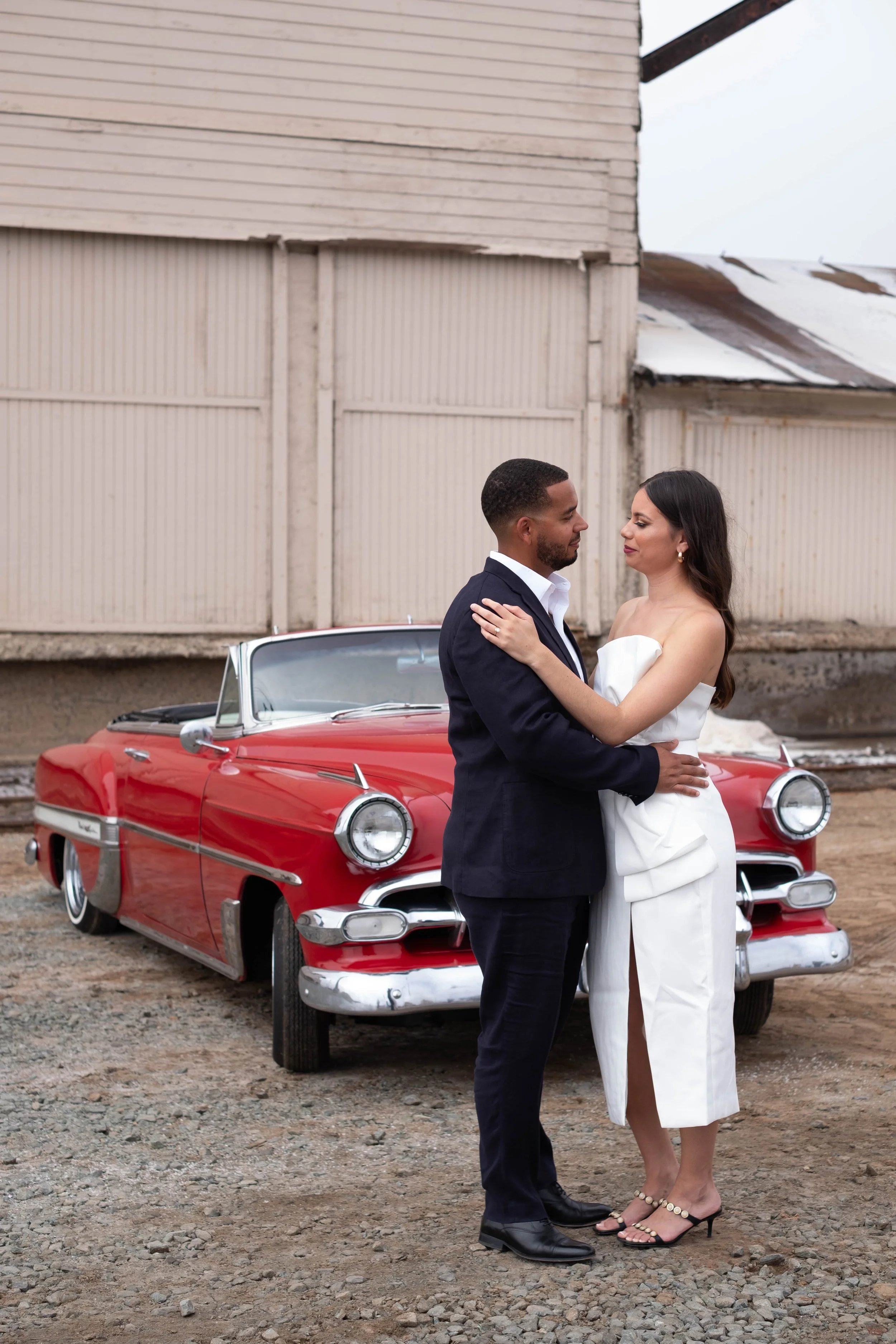 Engagement Photos (52 of 118).jpg