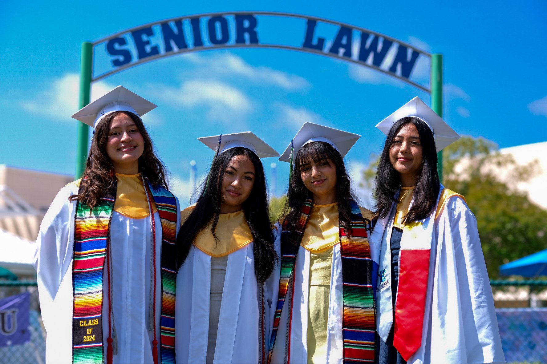 Eastlake Graduation Class 2024-052.jpg