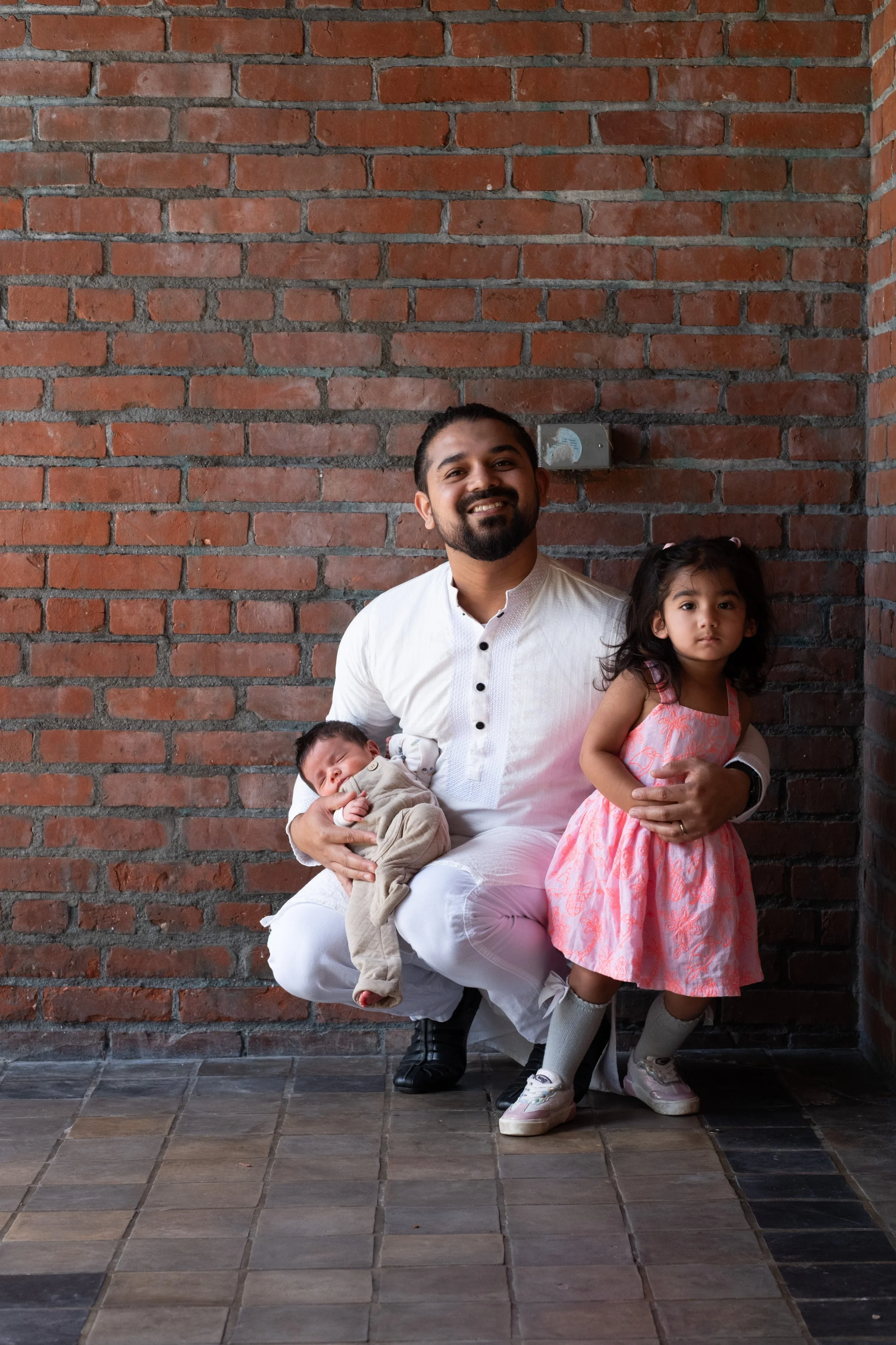 Family Photos-20.jpg