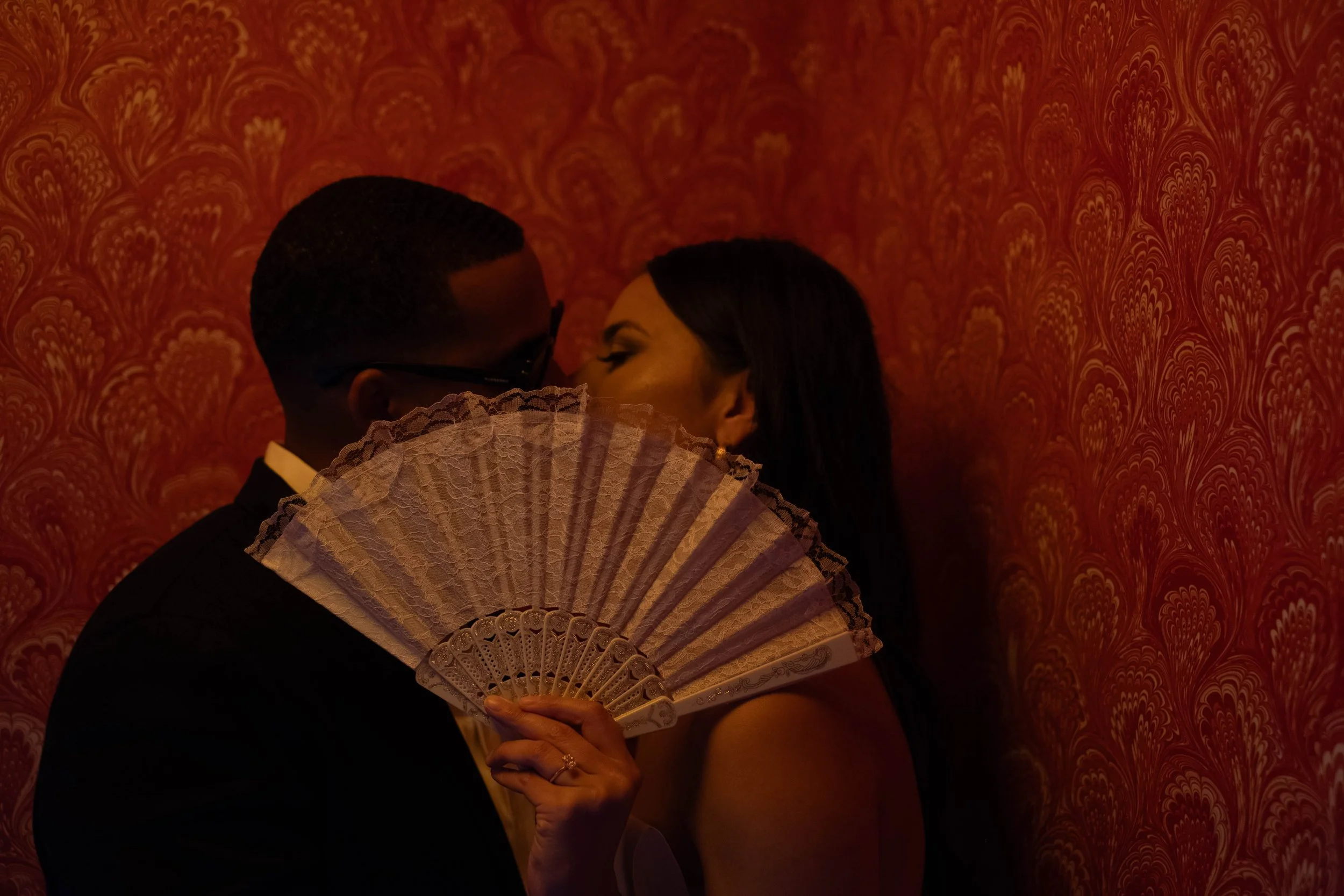 Engagement Photos (104 of 118).jpg