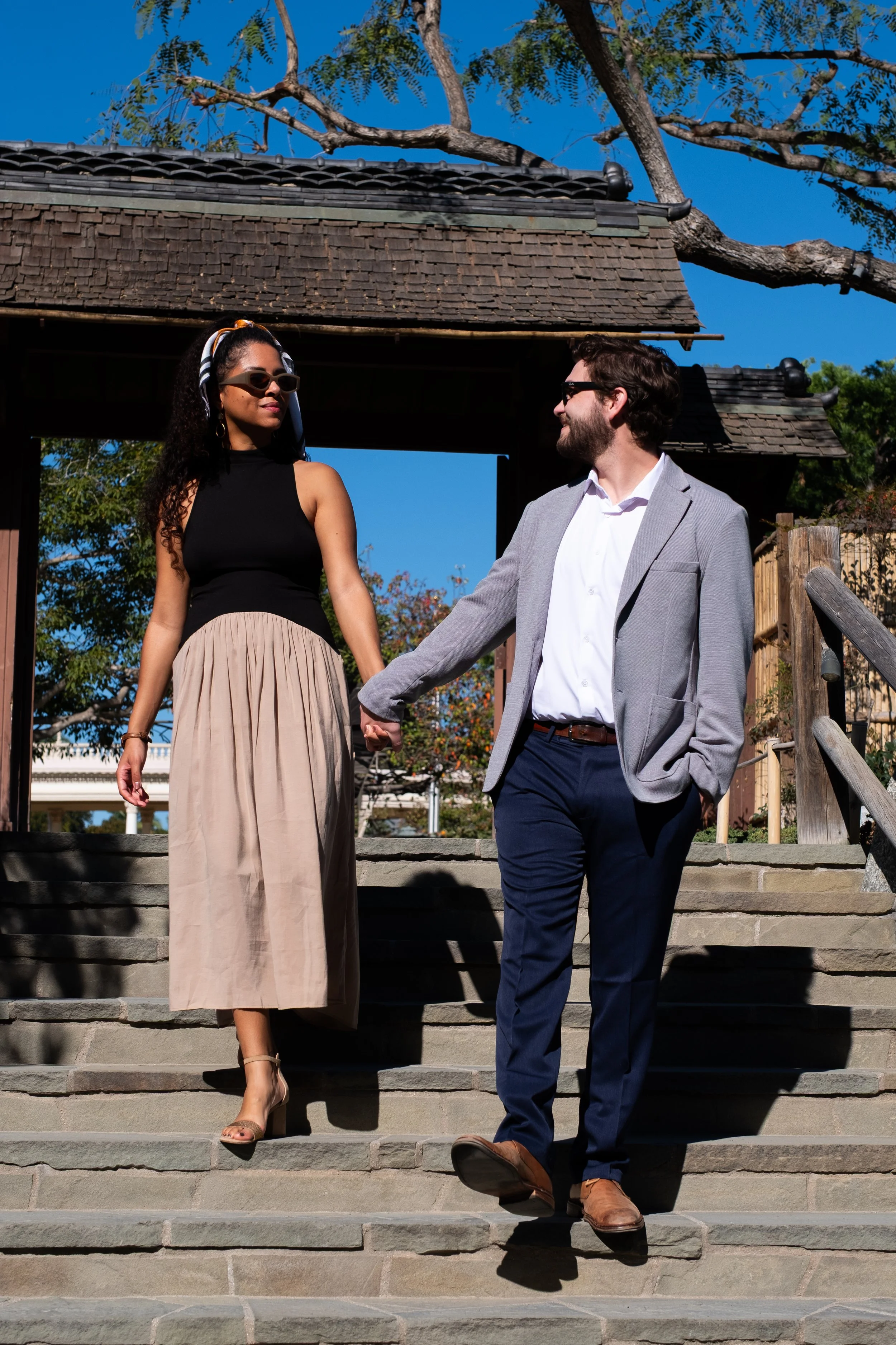 Engagement (95 of 116).jpg