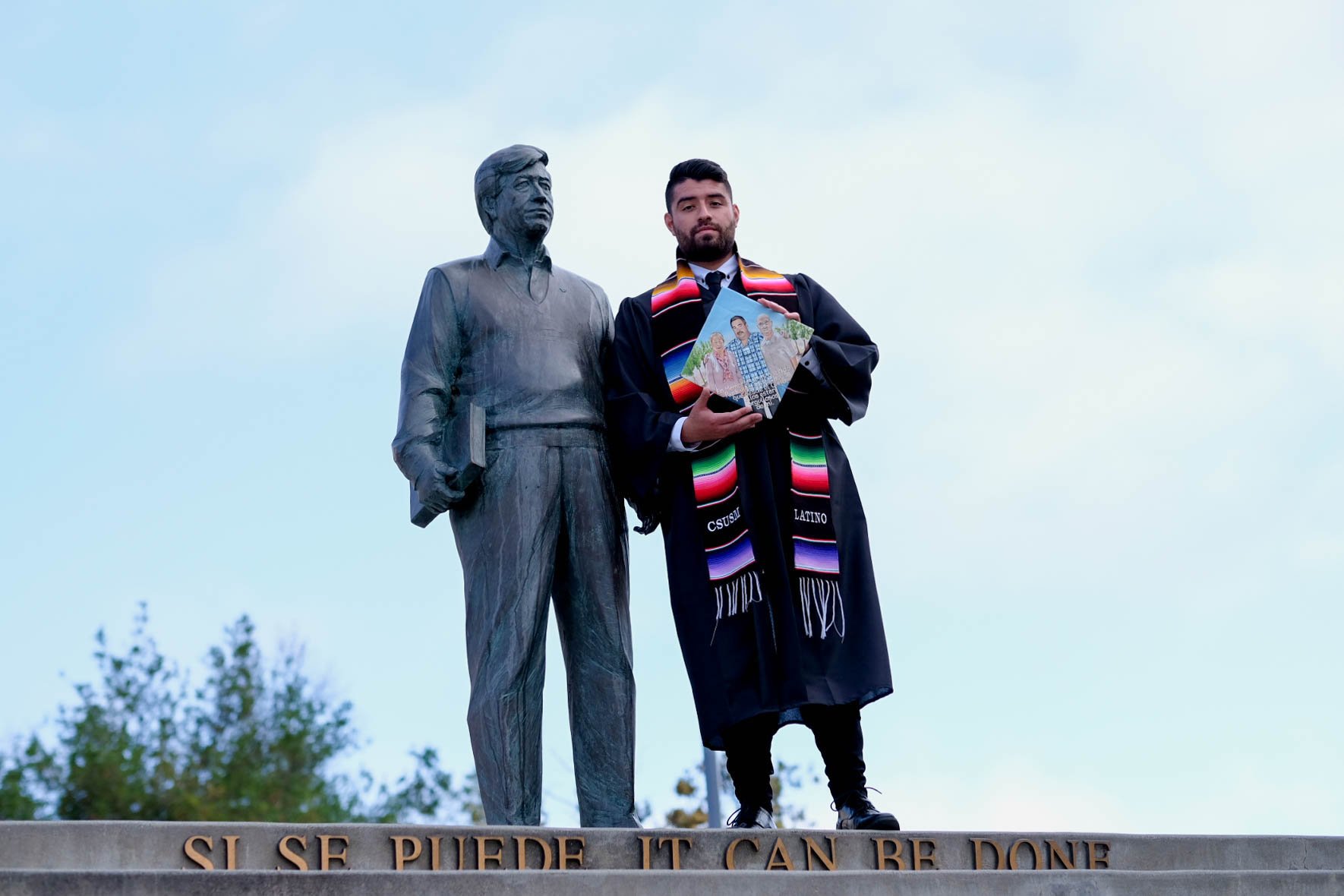 Graduation (9 of 17).jpg