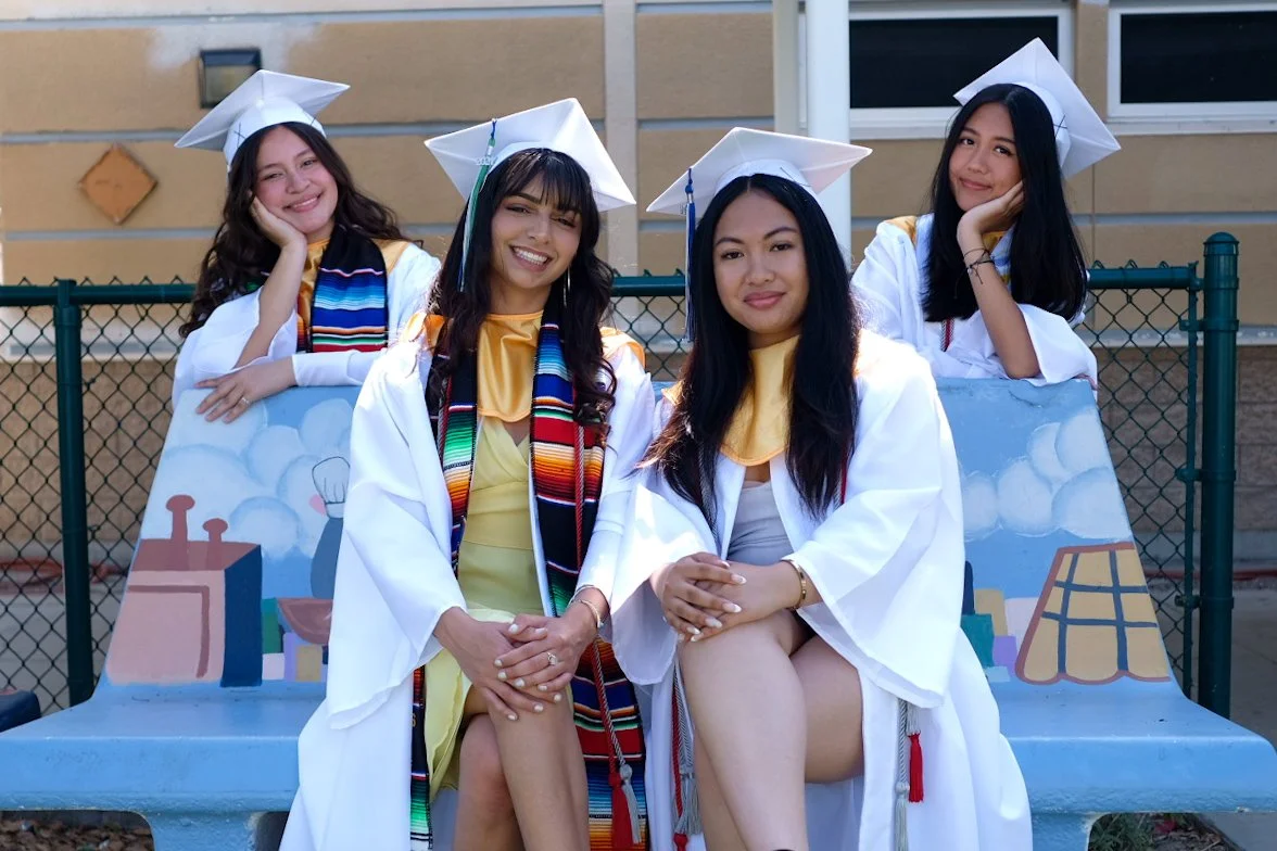 Eastlake Graduation Class 2024-066.jpg