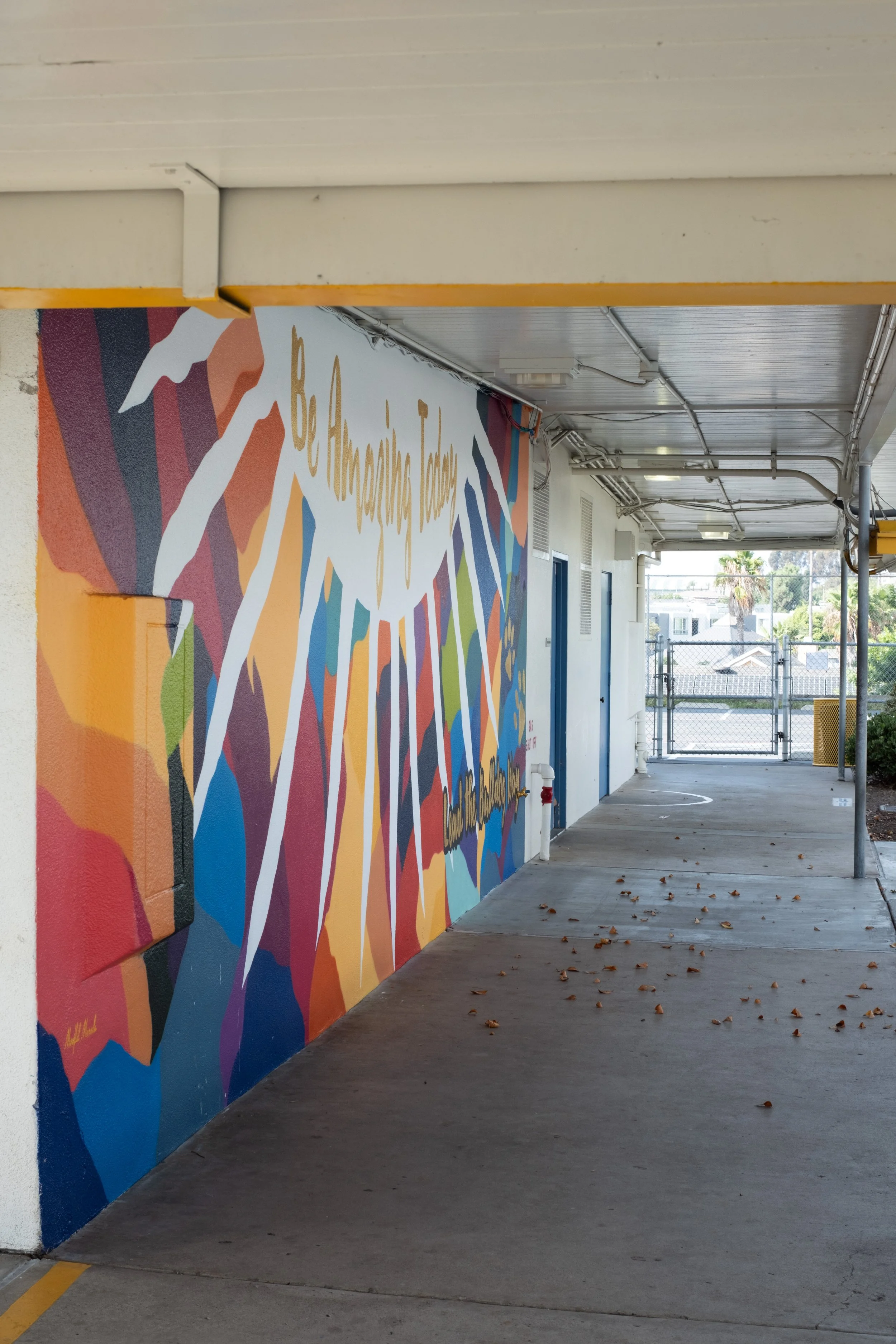 MindfulMurals-35.jpg