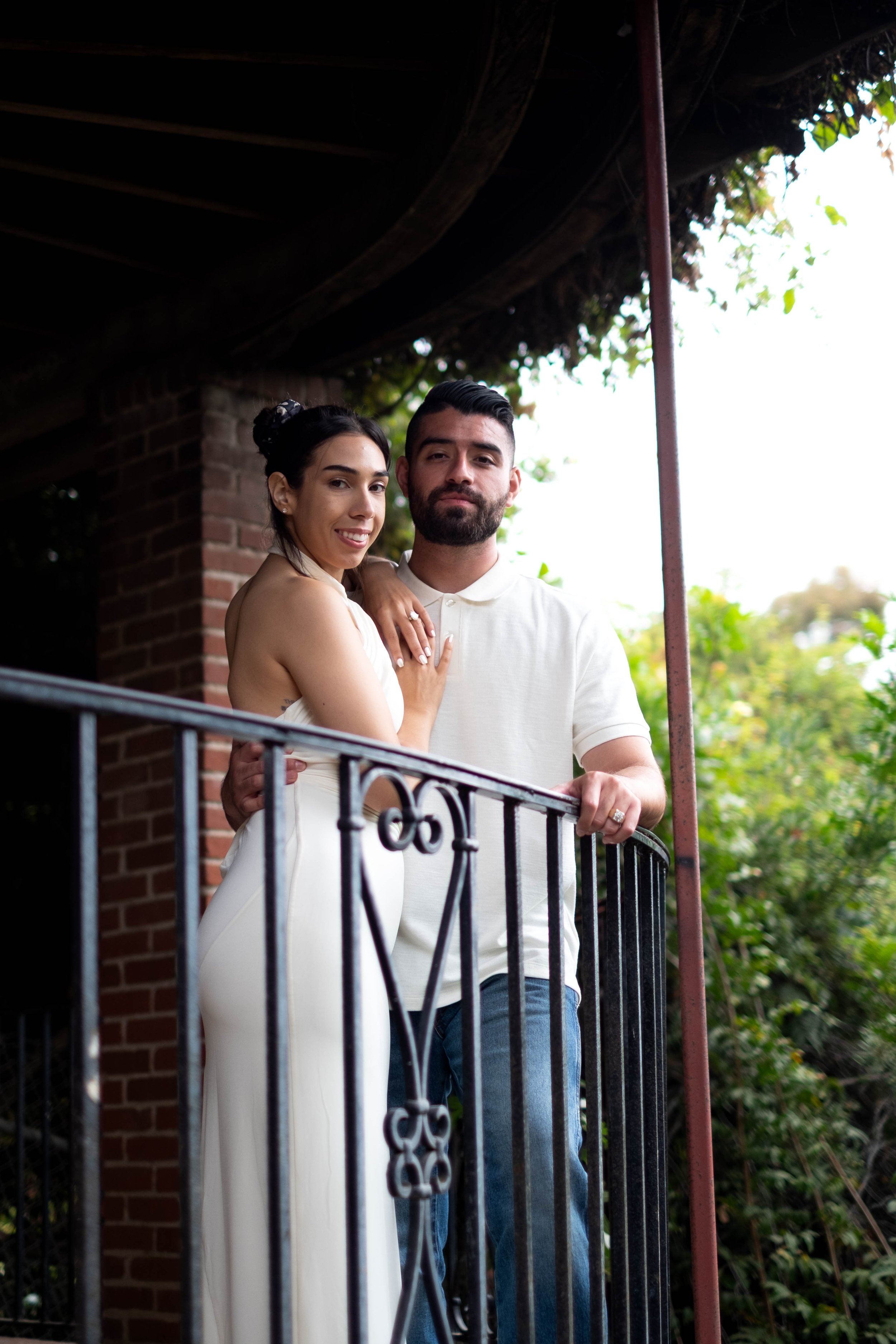 Engagement (54 of 89).jpg