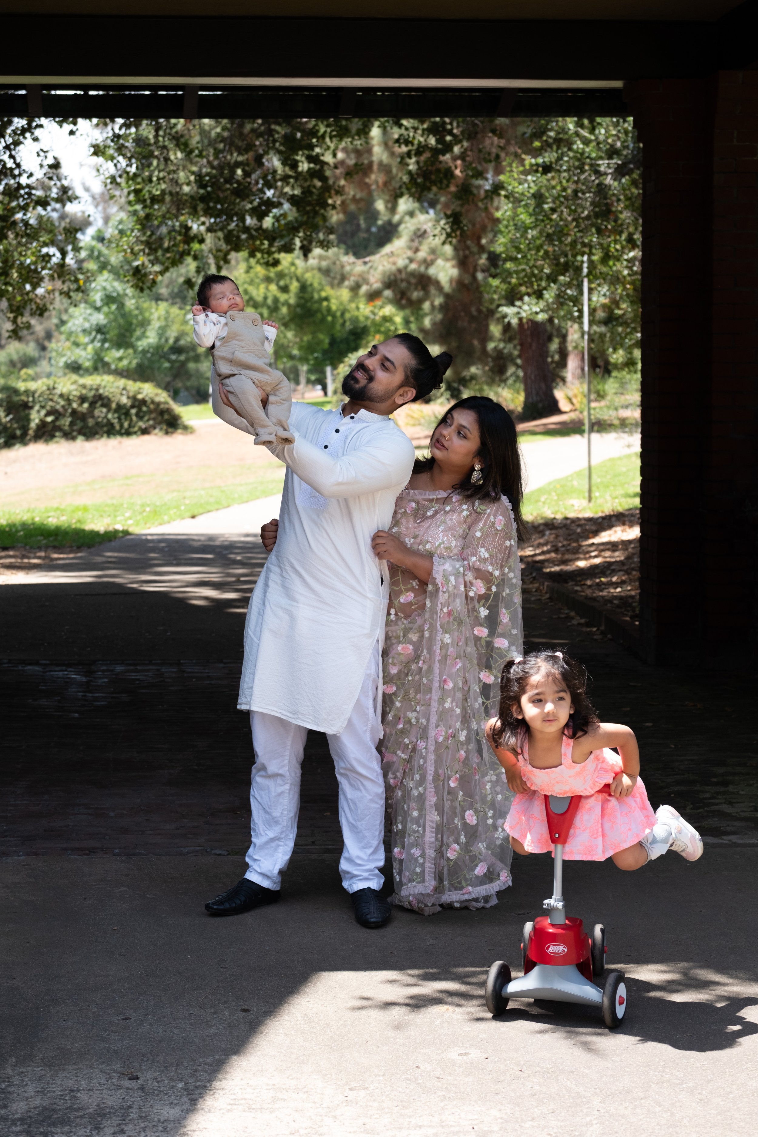 Family Photos-35.jpg
