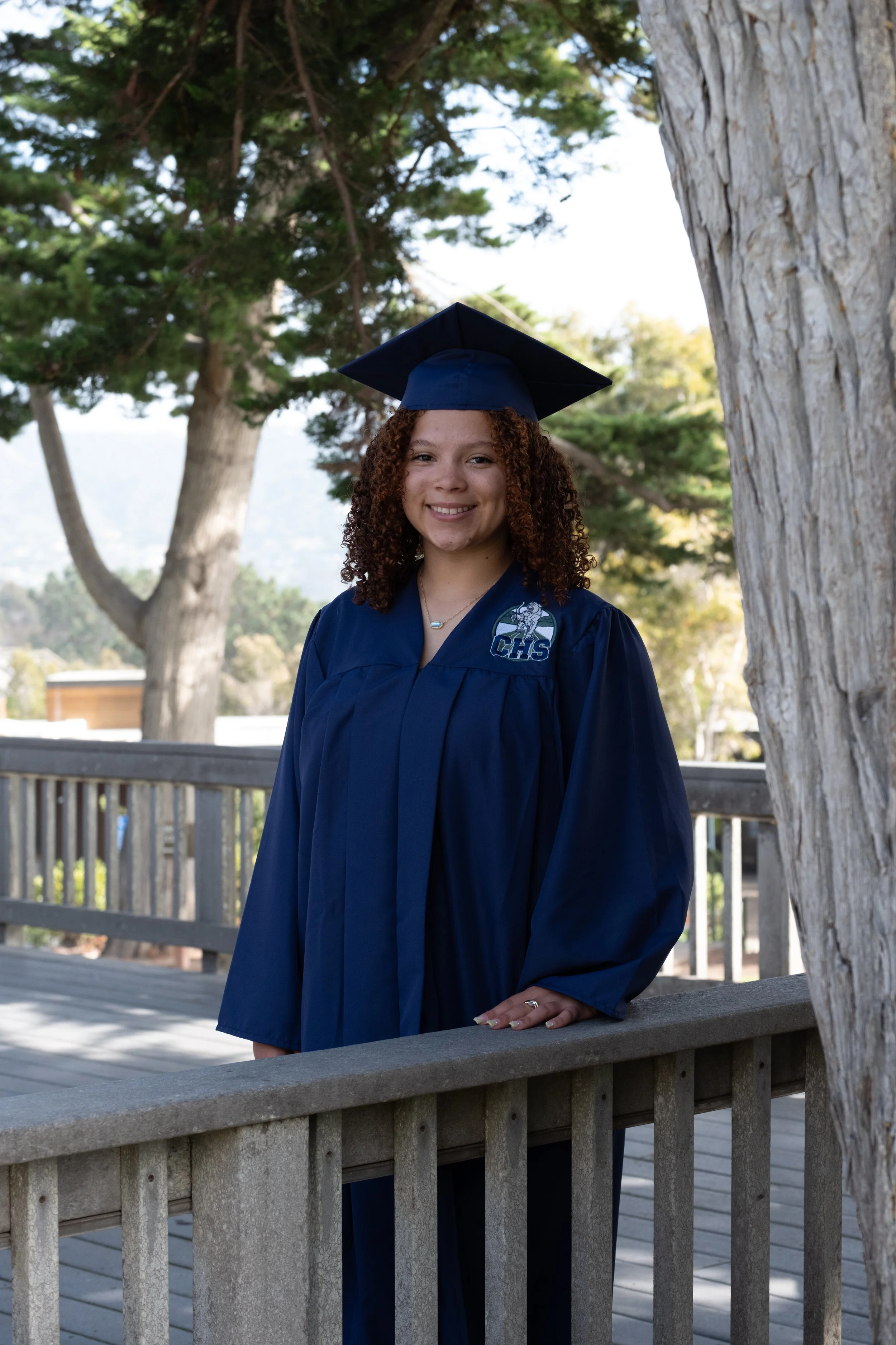 Graduation (36 of 81).jpg