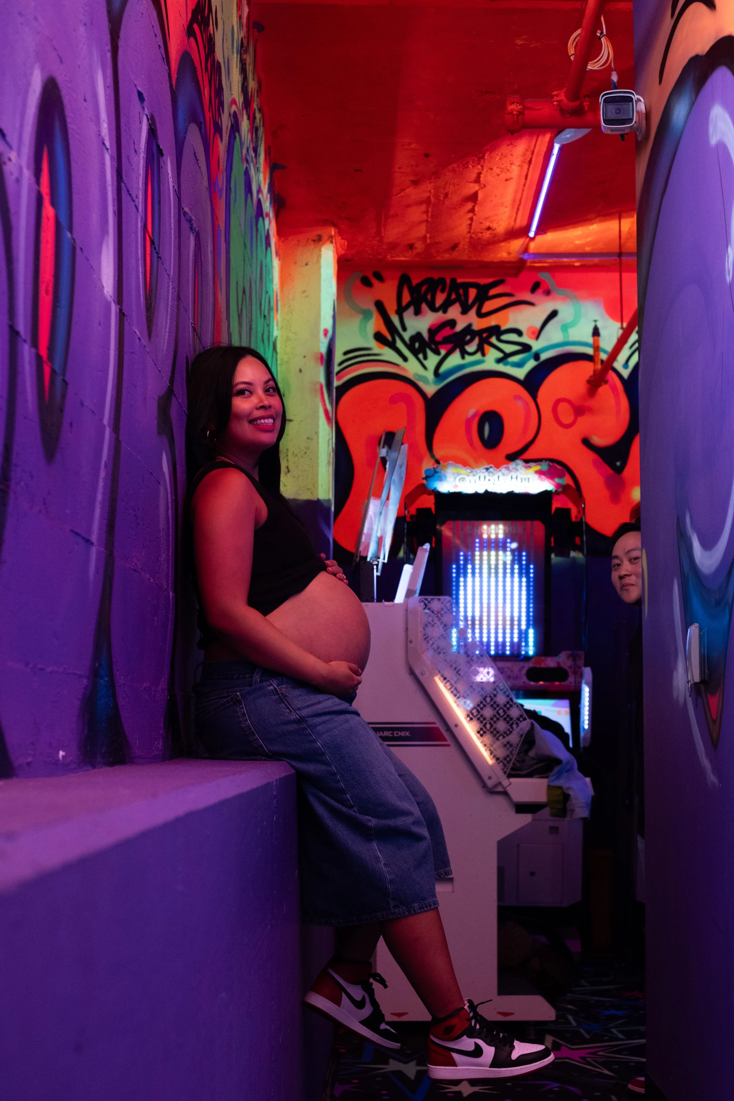 Maternity-81.jpg