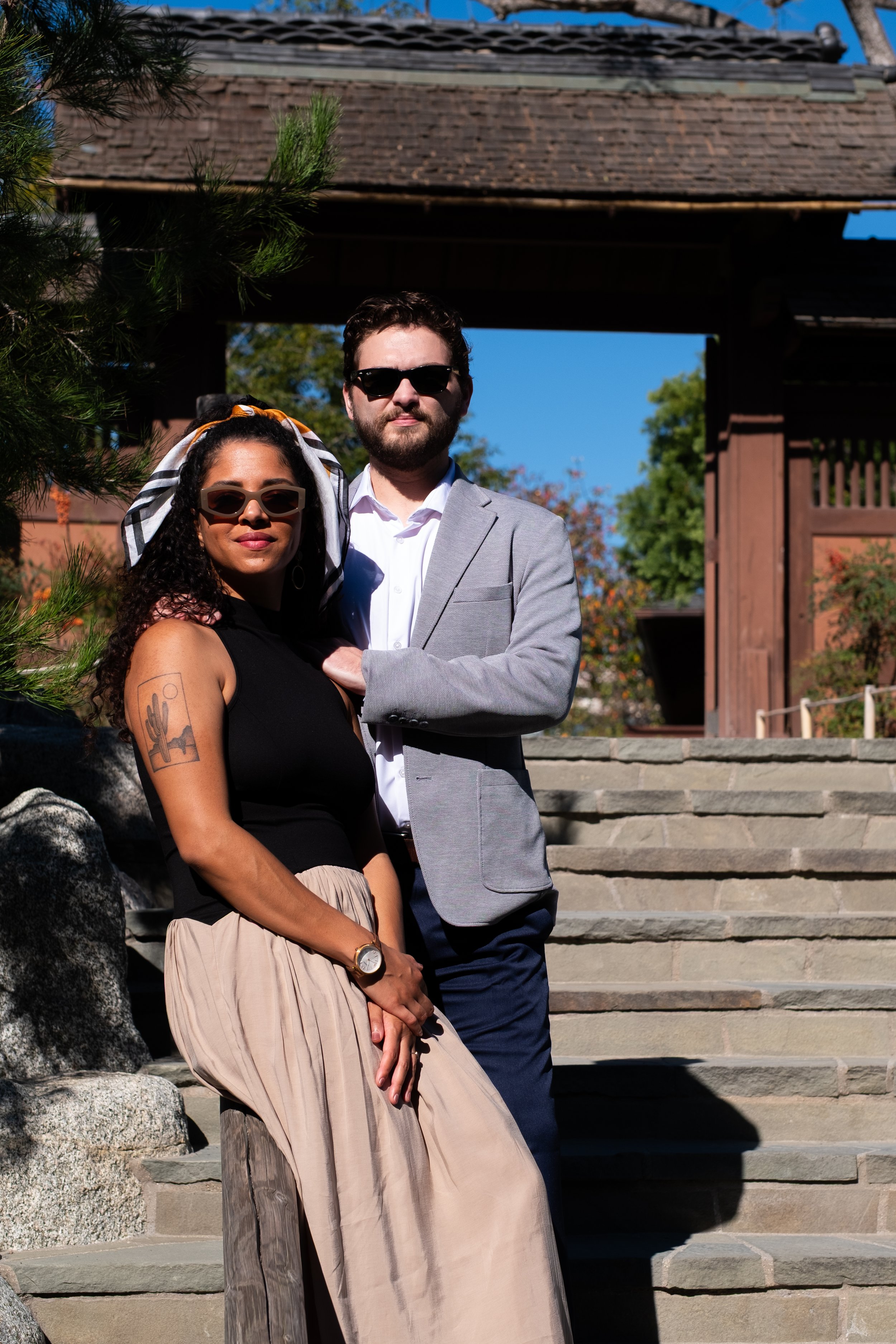 Engagement (90 of 116).jpg