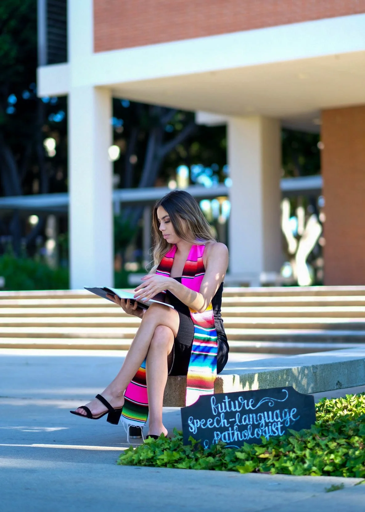 Graduation (17 of 50).jpg