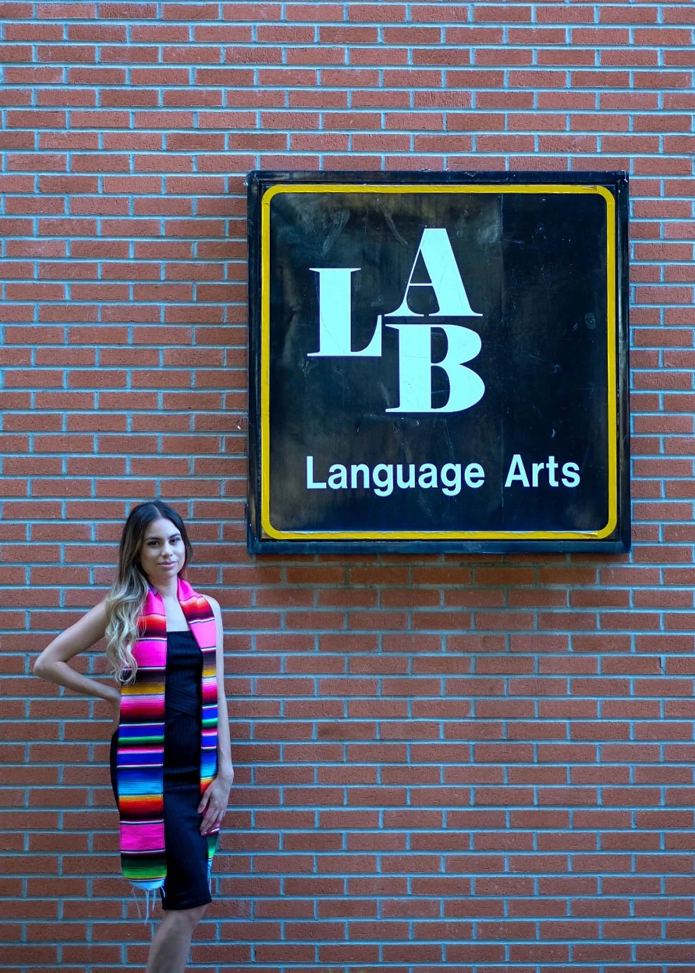 Graduation (24 of 50).jpg