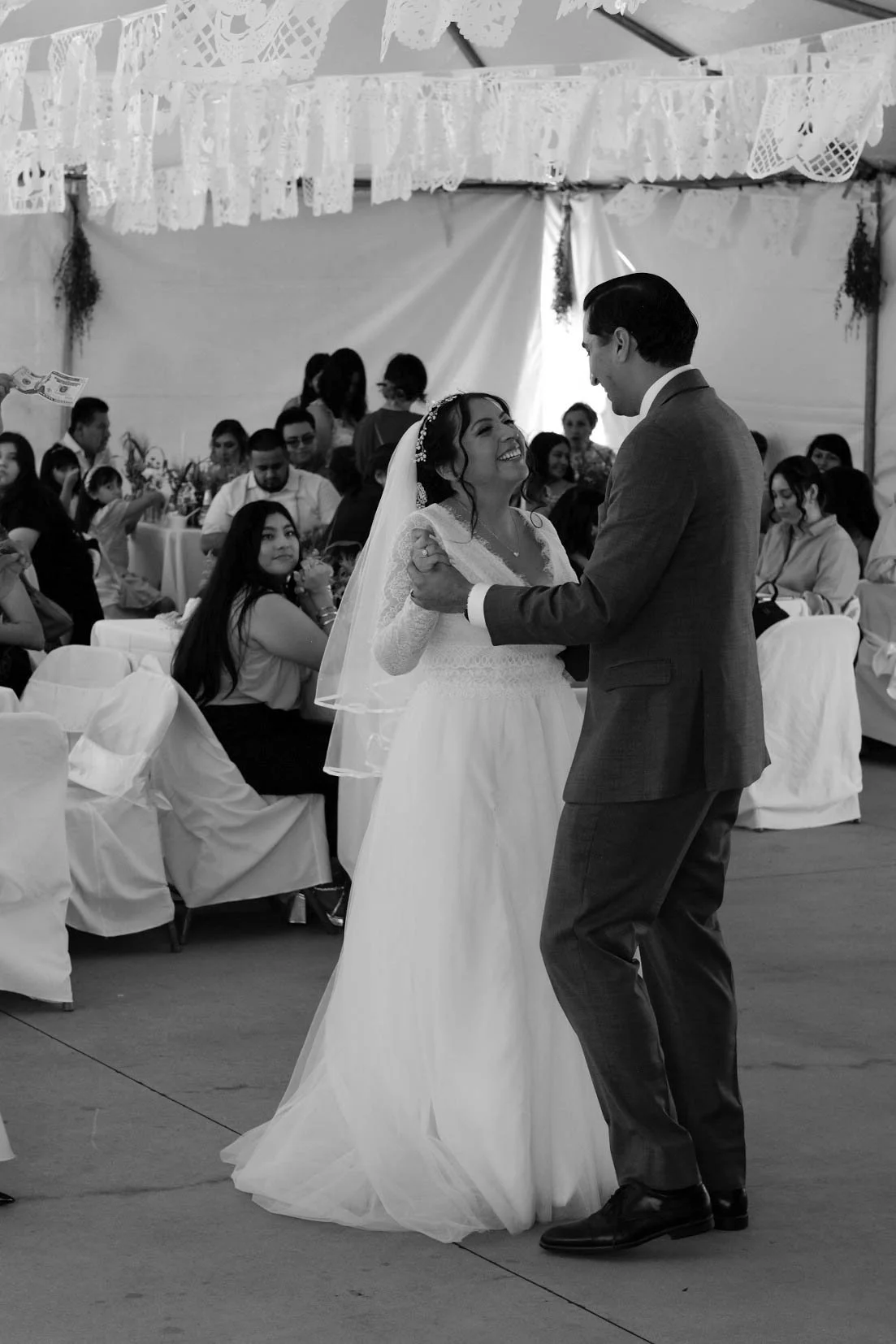 Angie and Amit Wedding (44 of 86).jpg