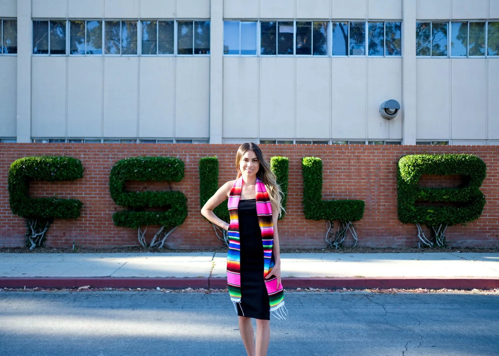 Graduation (33 of 50).jpg