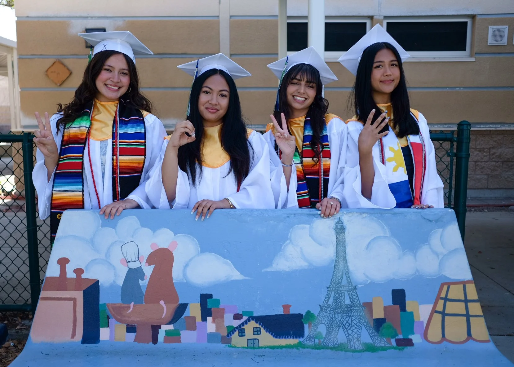 Eastlake Graduation Class 2024-071.jpg