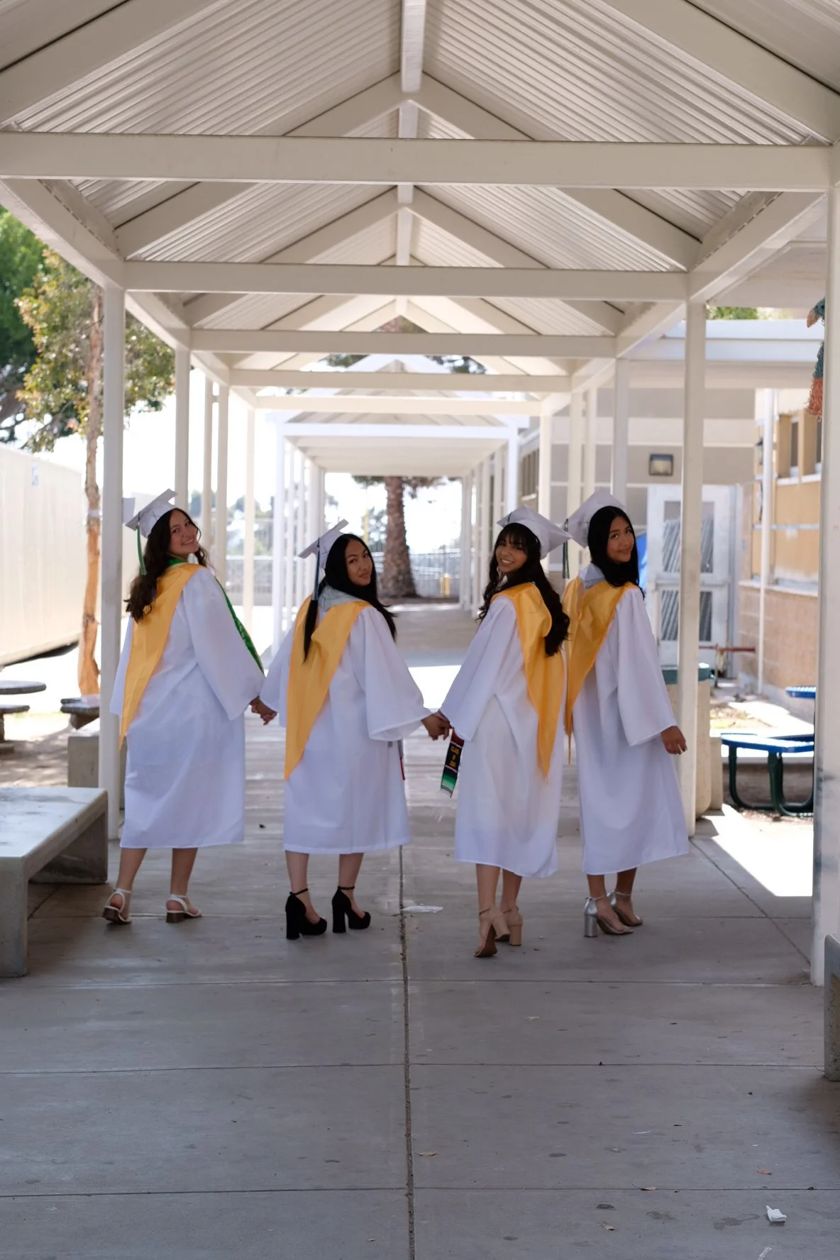 Eastlake Graduation Class 2024-083.jpg