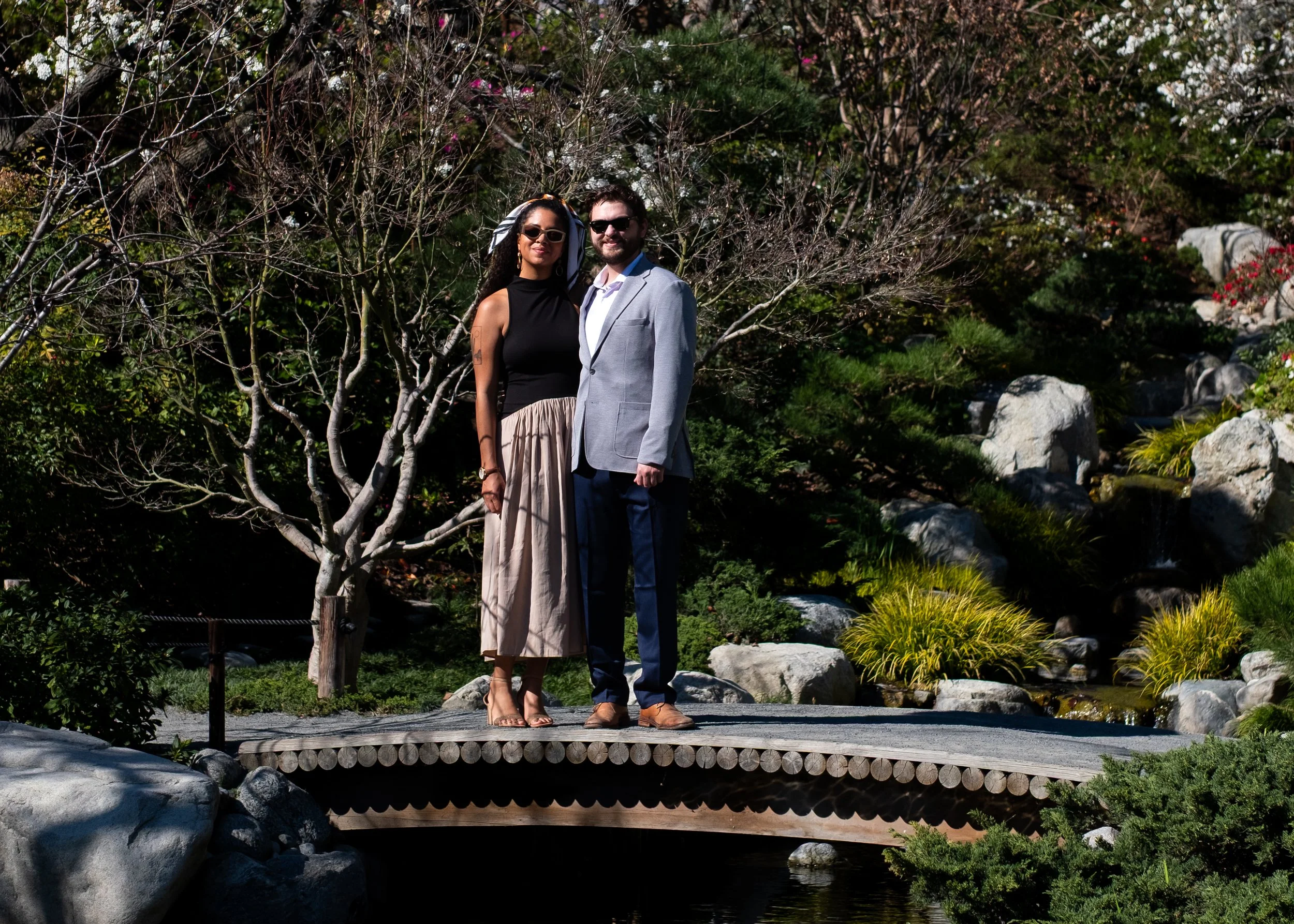 Engagement (101 of 116).jpg