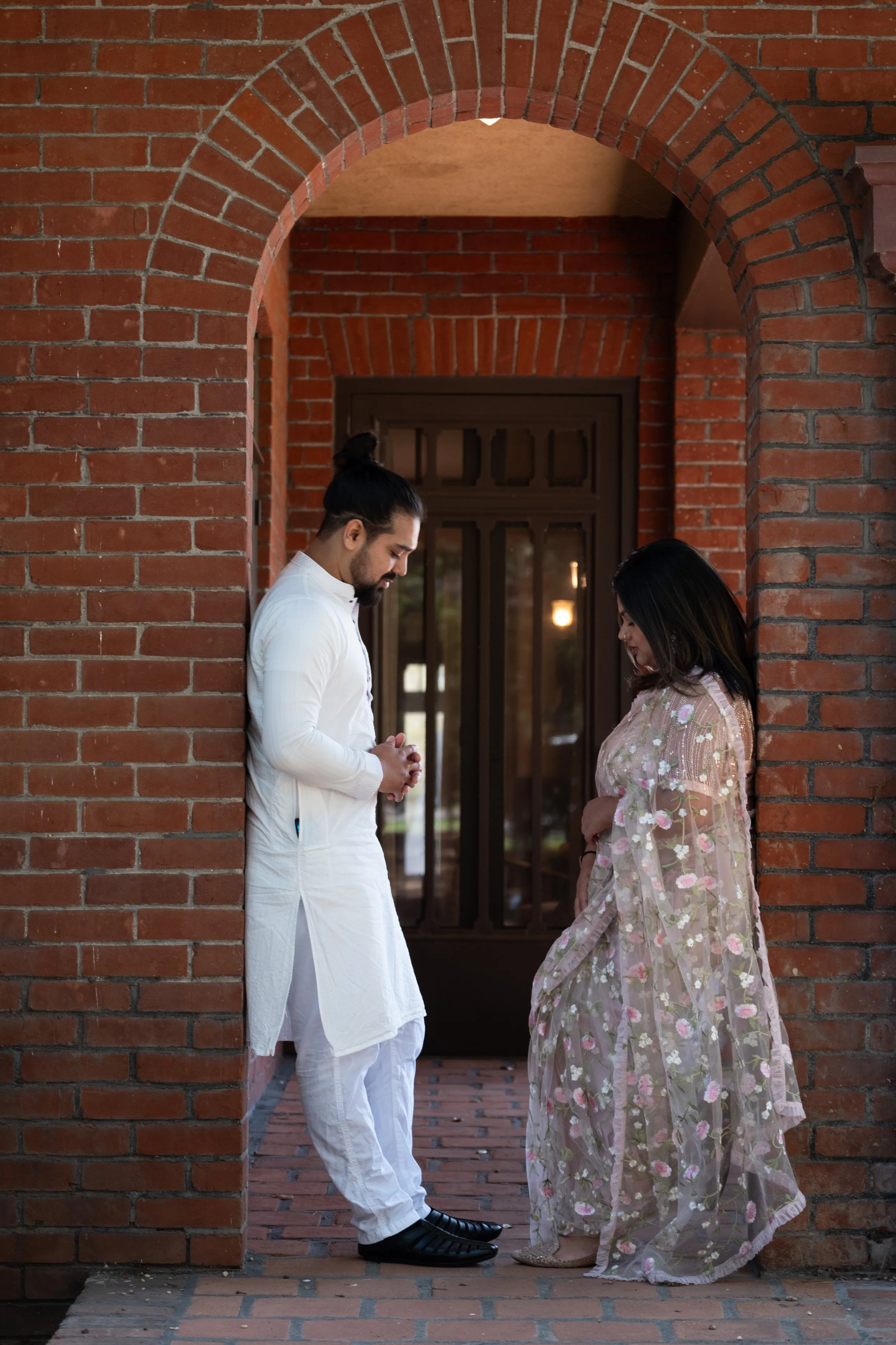 Family Photos-49.jpg