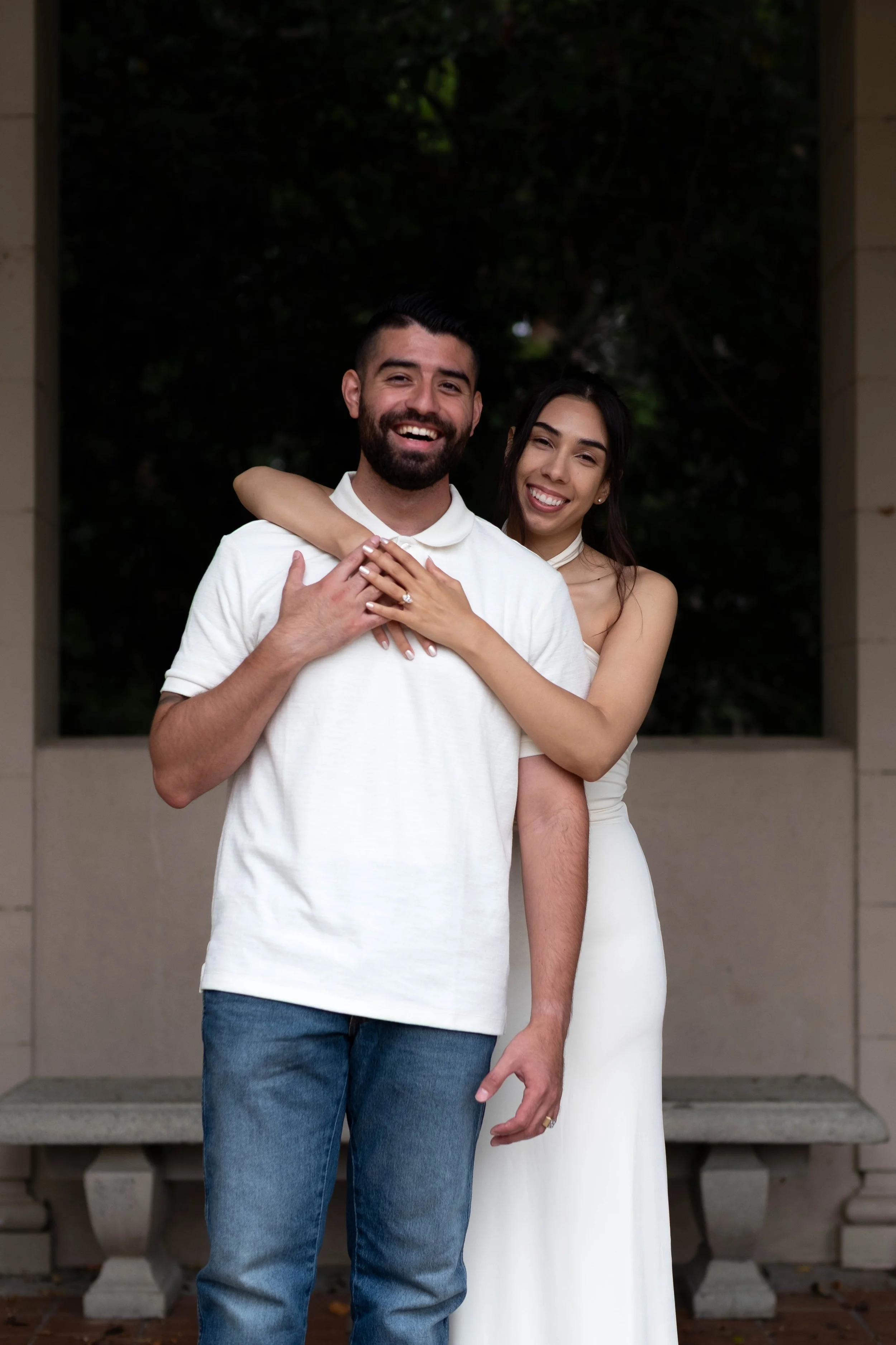 Engagement (41 of 89).jpg