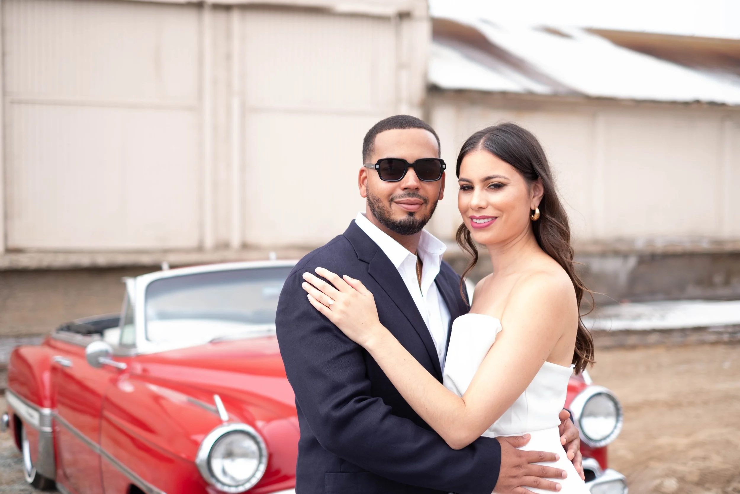 Engagement Photos (61 of 118).jpg