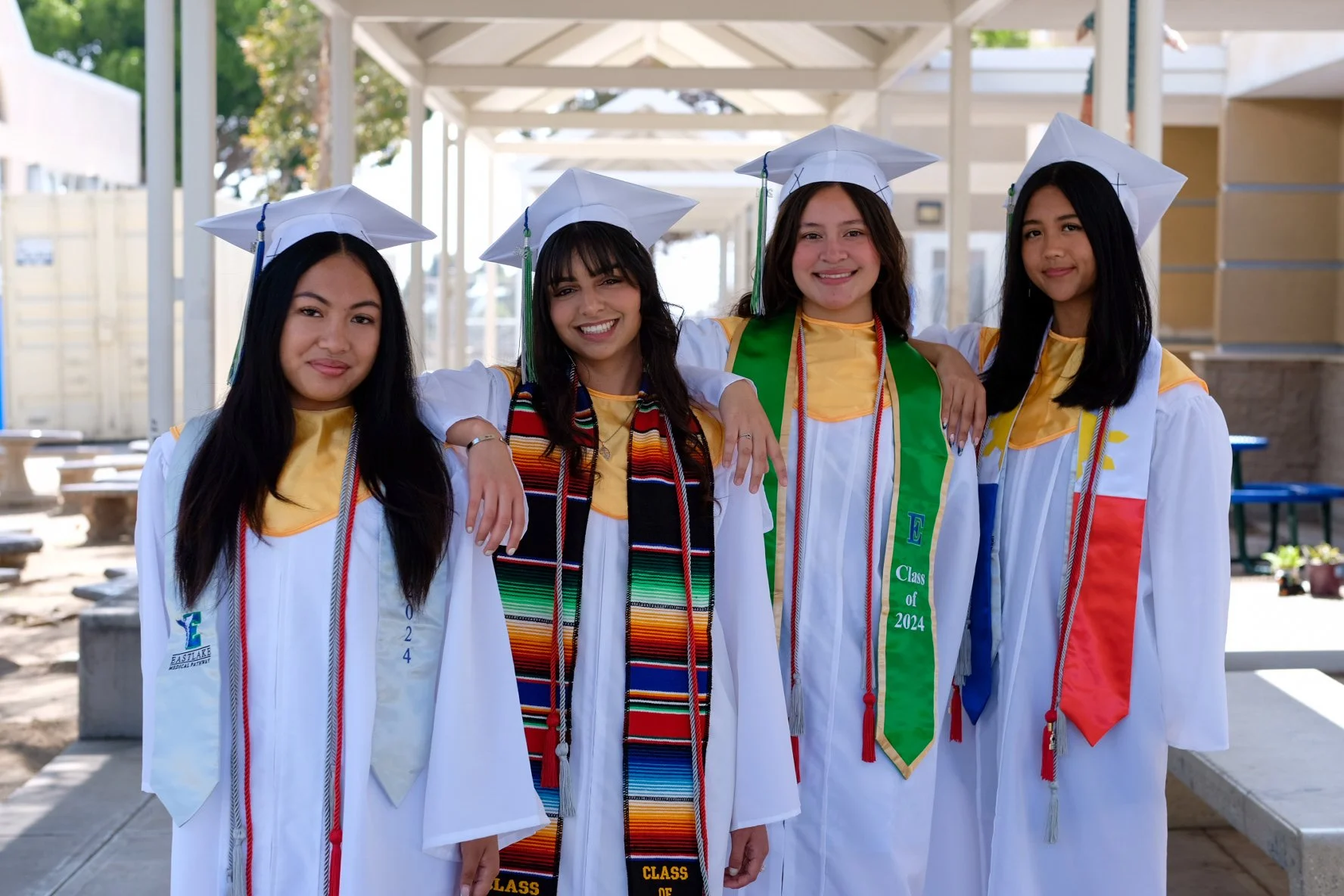 Eastlake Graduation Class 2024-081.jpg