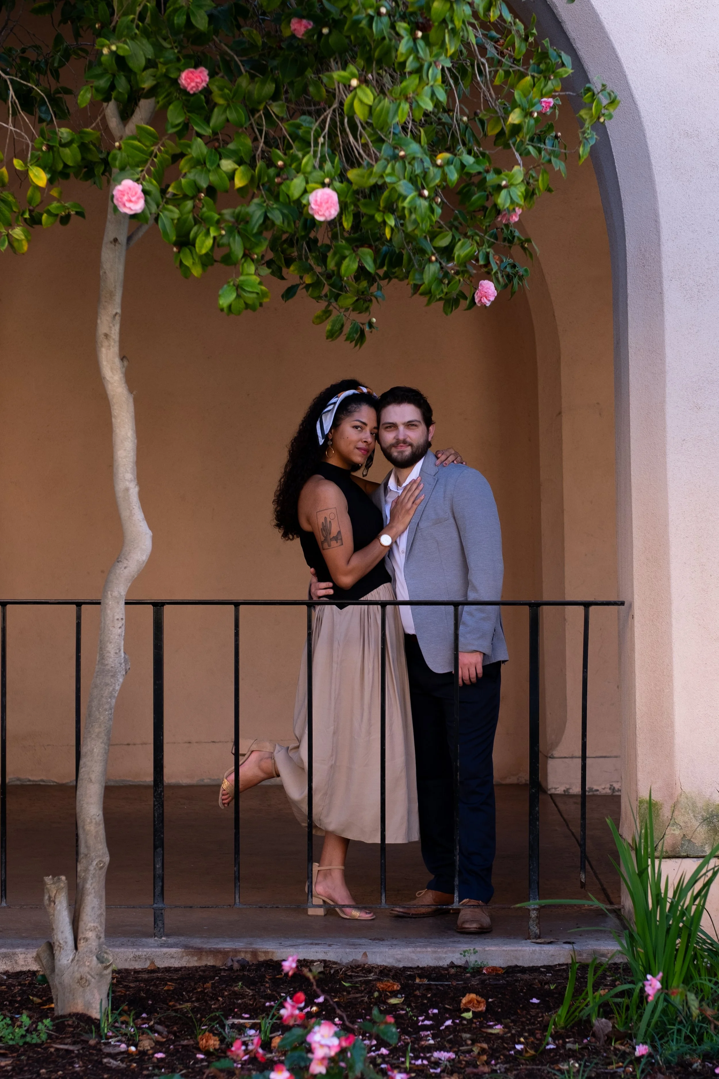 Engagement (53 of 116).jpg