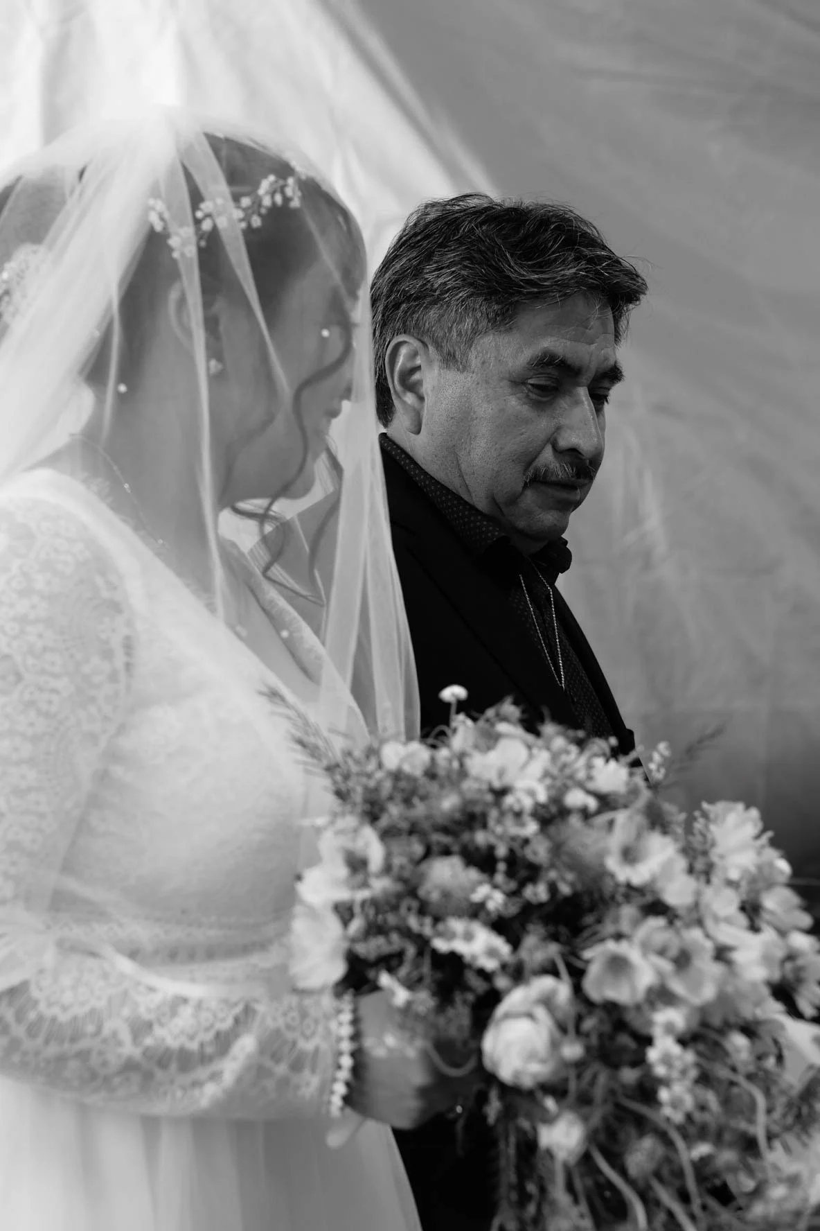 Angie and Amit Wedding (14 of 86).jpg