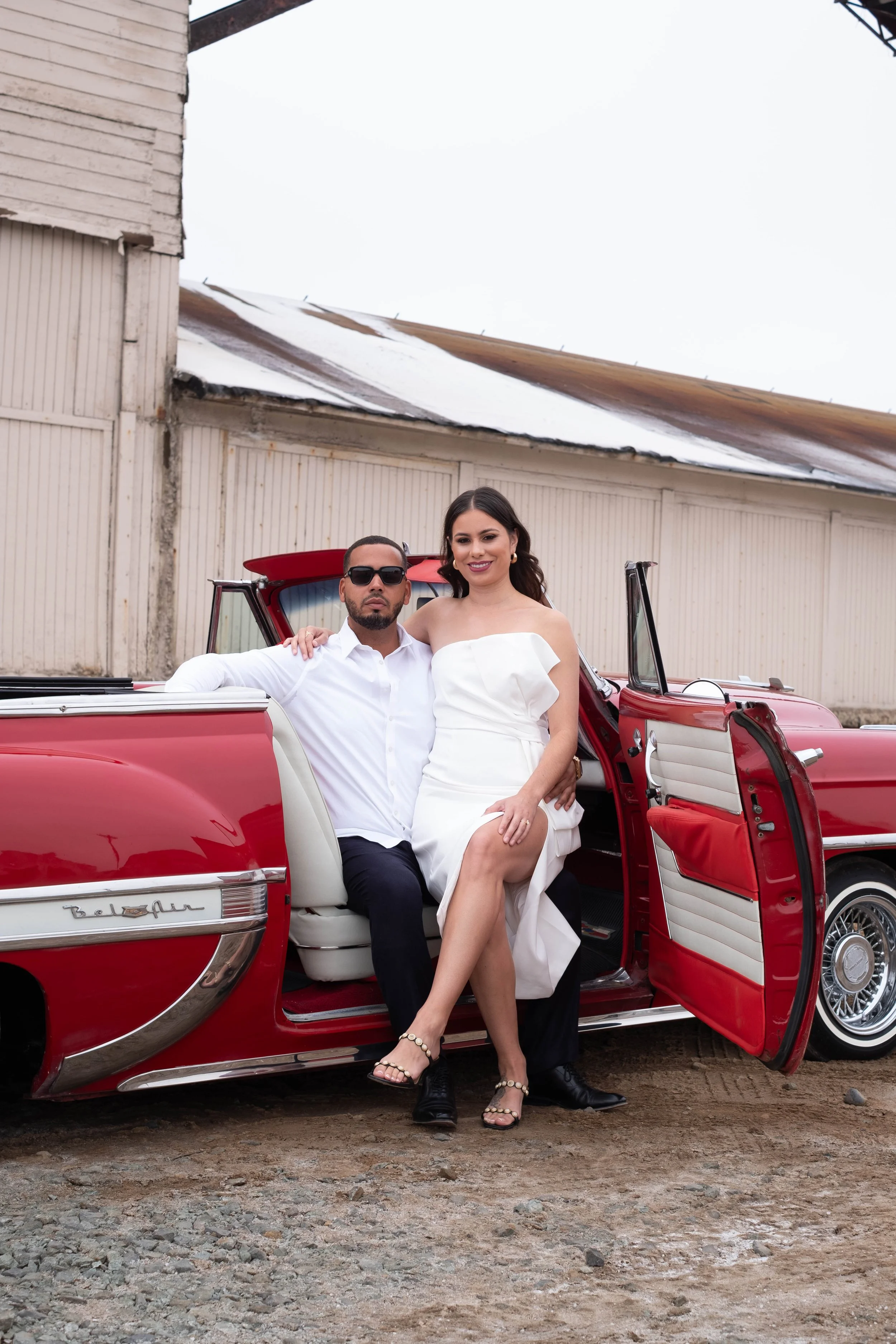 Engagement Photos (2 of 118).jpg