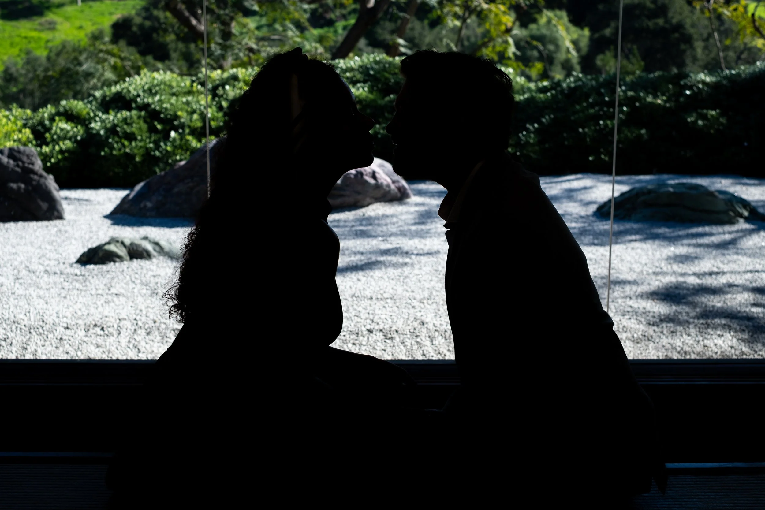 Engagement (89 of 116).jpg