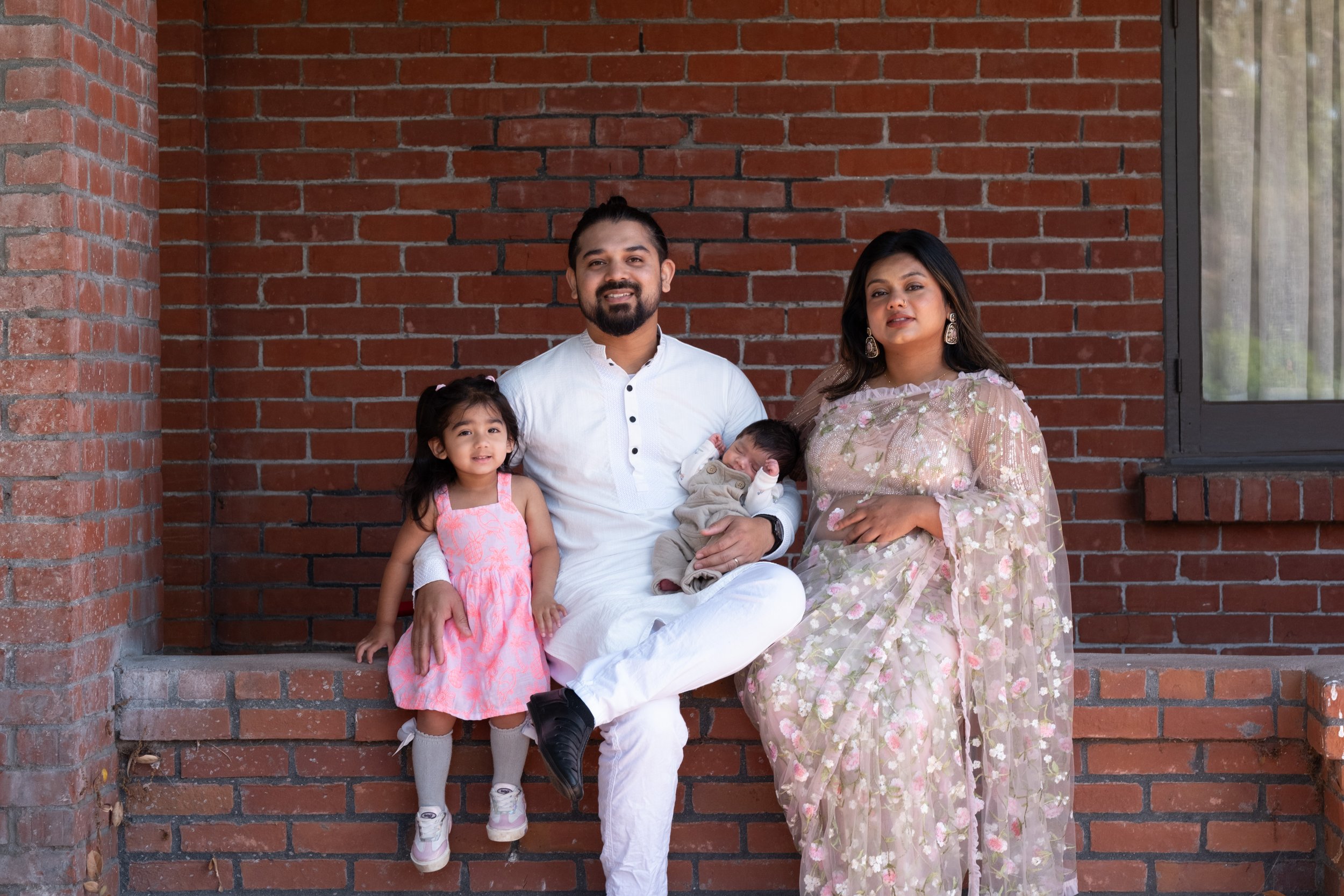 Family Photos-43.jpg