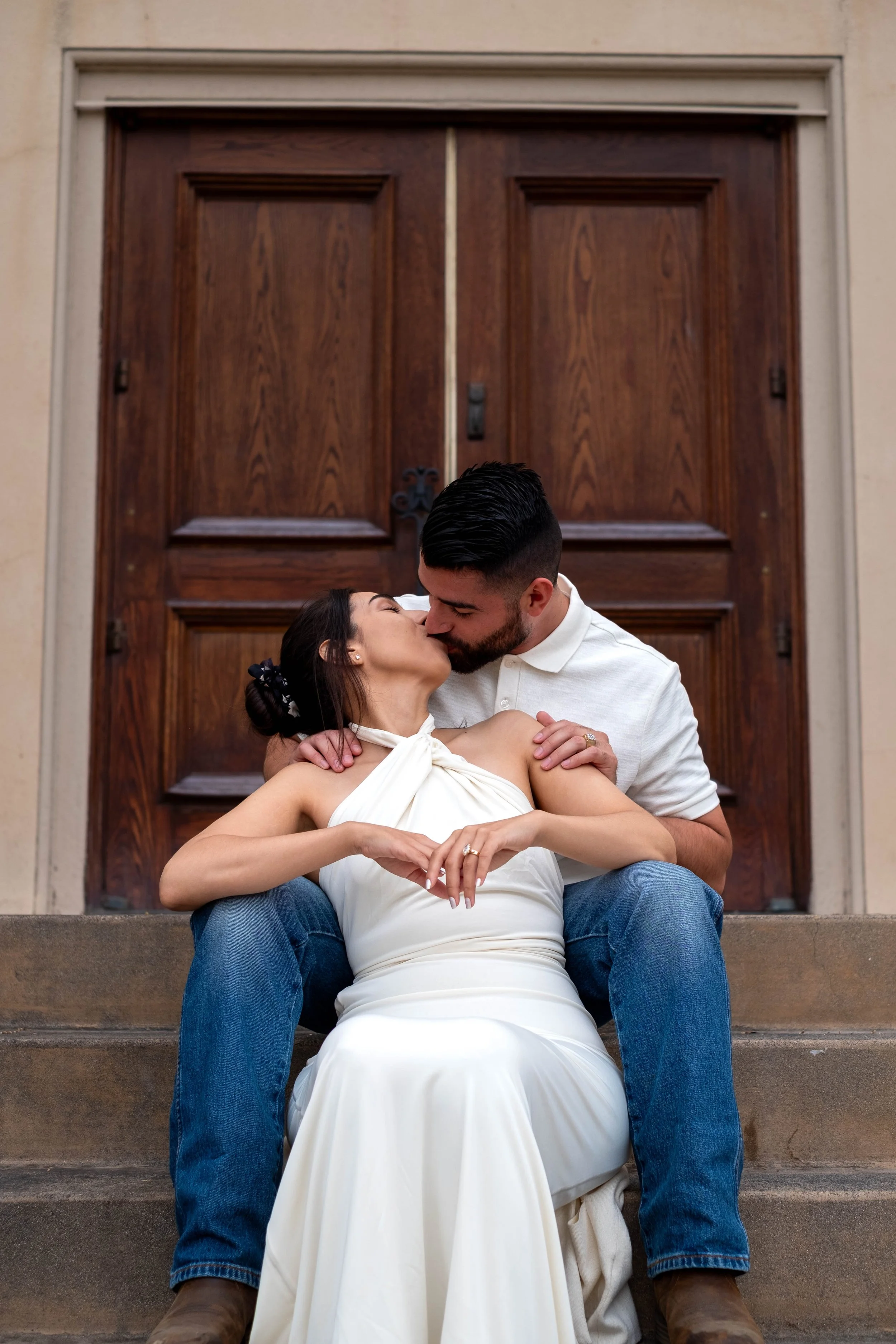 Engagement (24 of 89).jpg