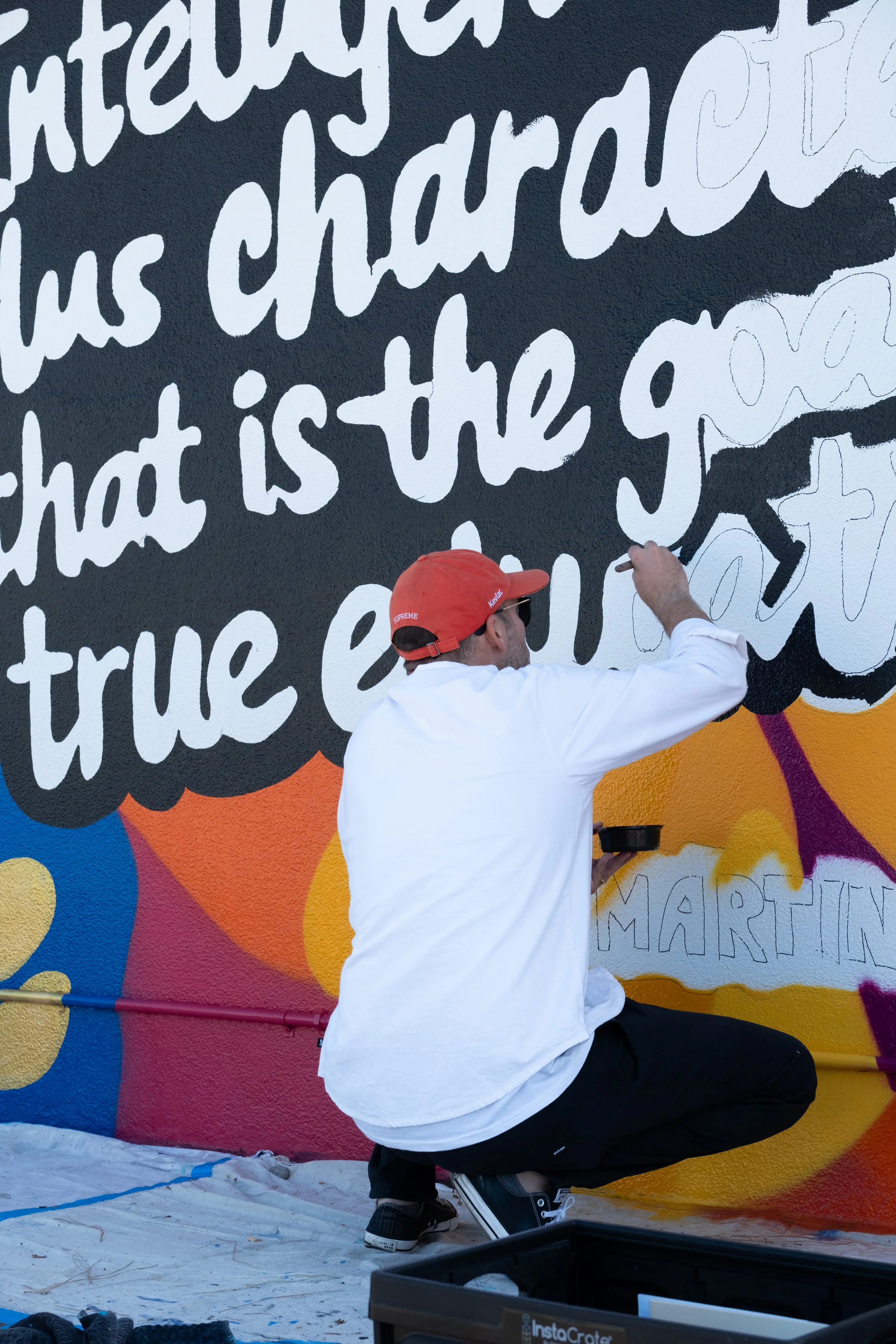 MindfulMurals-11.jpg