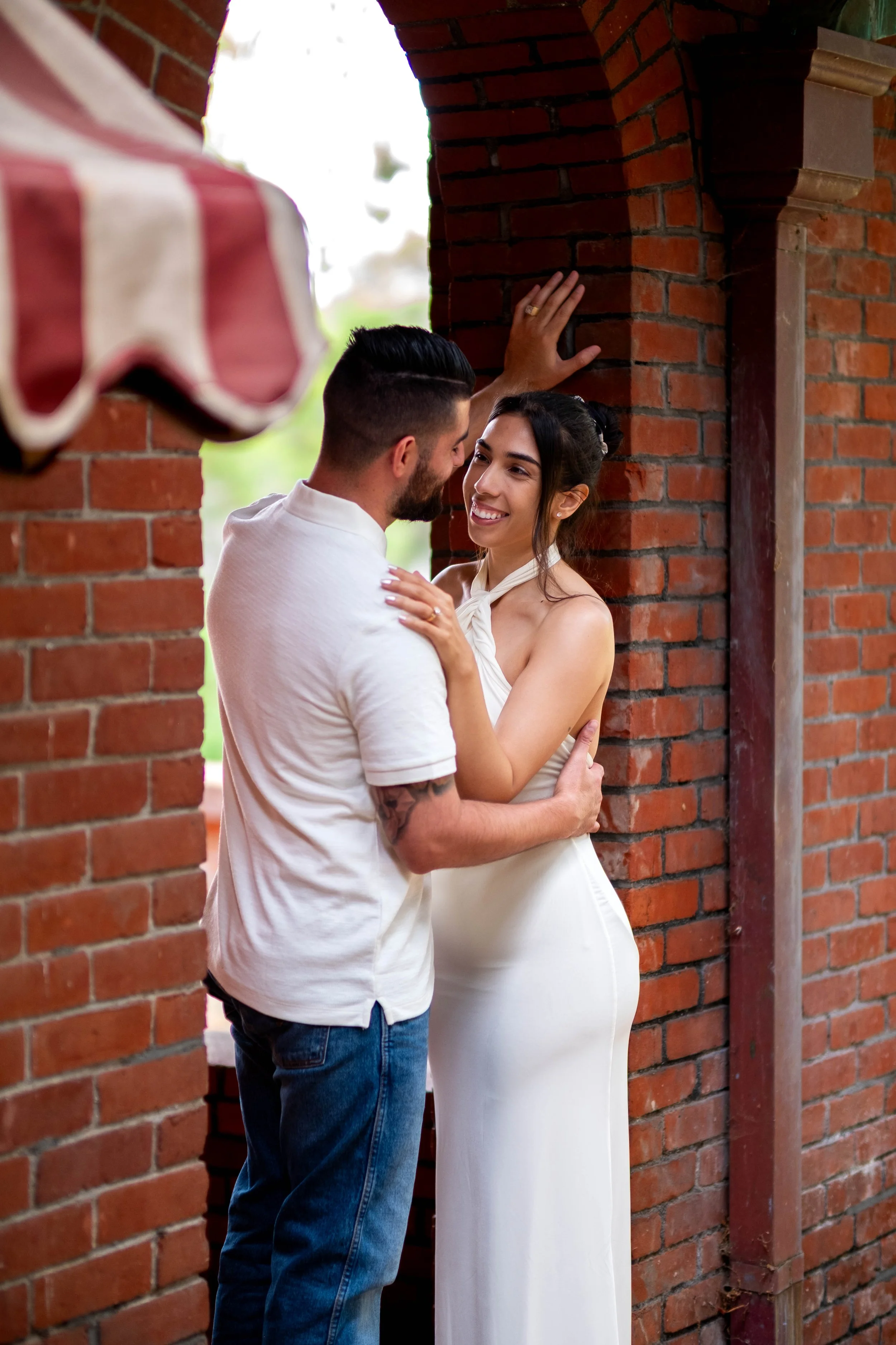 Engagement (79 of 89).jpg