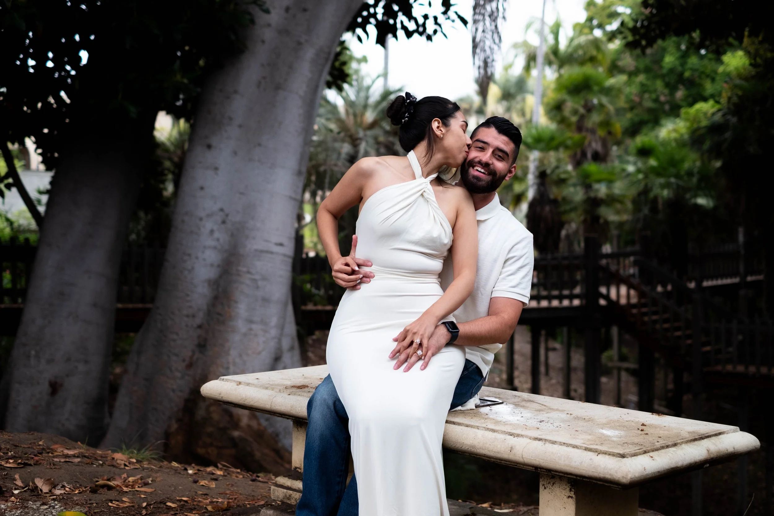 Engagement (6 of 89).jpg