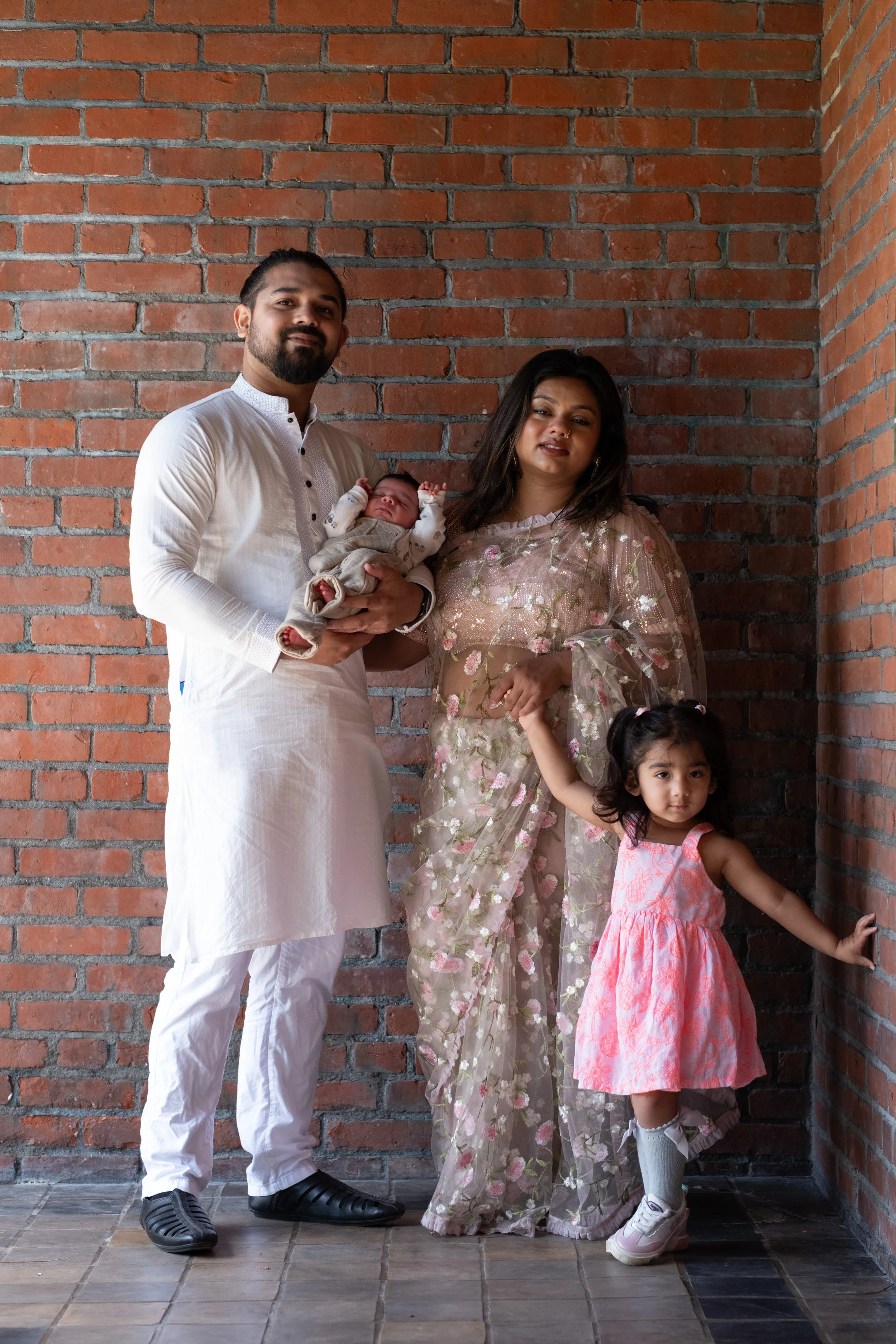 Family Photos-8.jpg