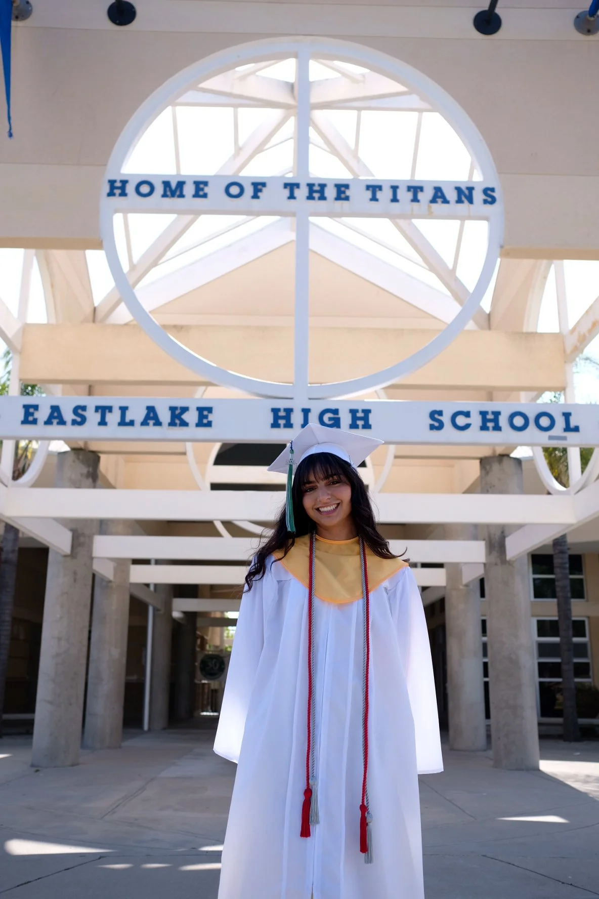 Eastlake Graduation Class 2024-112.jpg