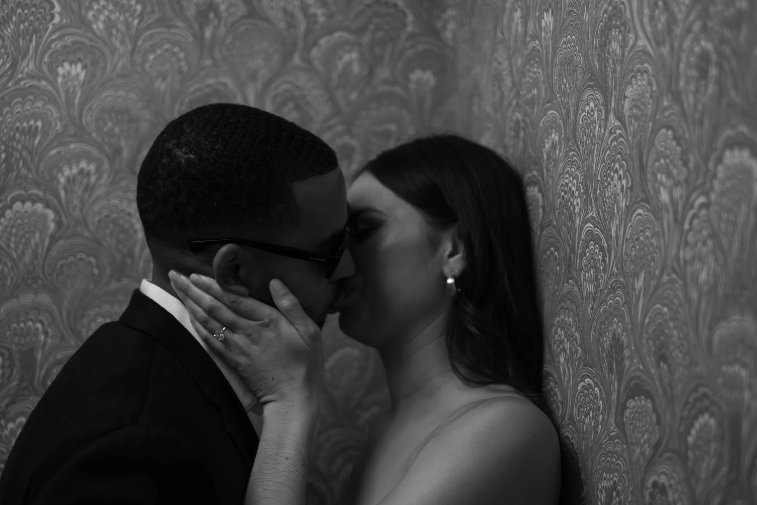 Engagement Photos (103 of 118).jpg