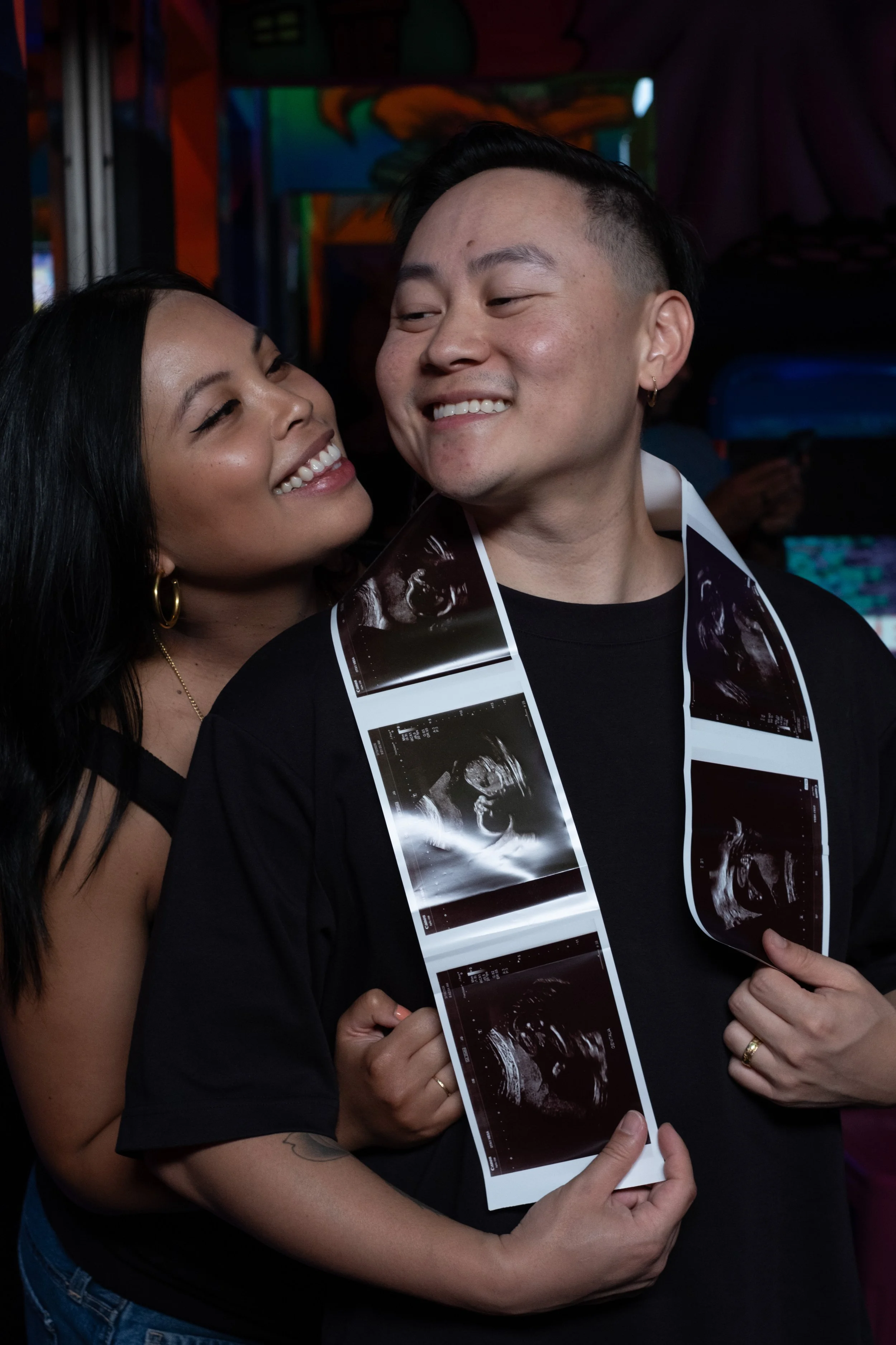 Maternity-60.jpg