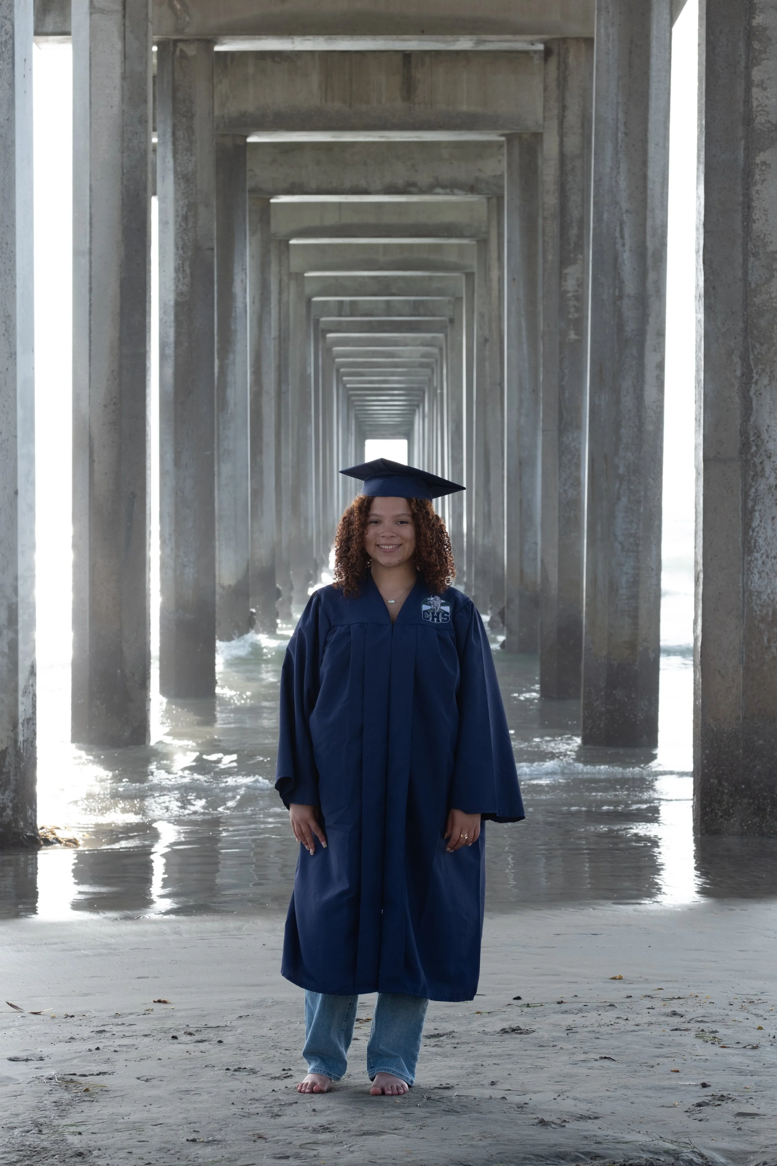 Graduation (57 of 81).jpg