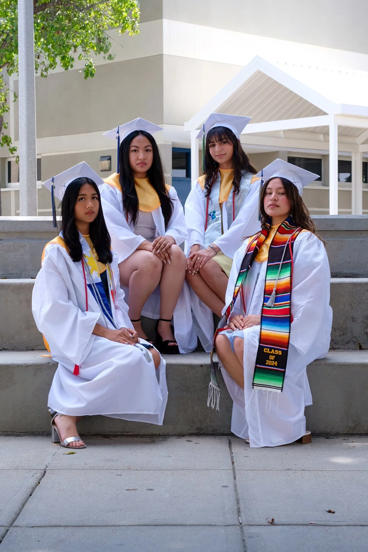 Eastlake Graduation Class 2024-016.jpg