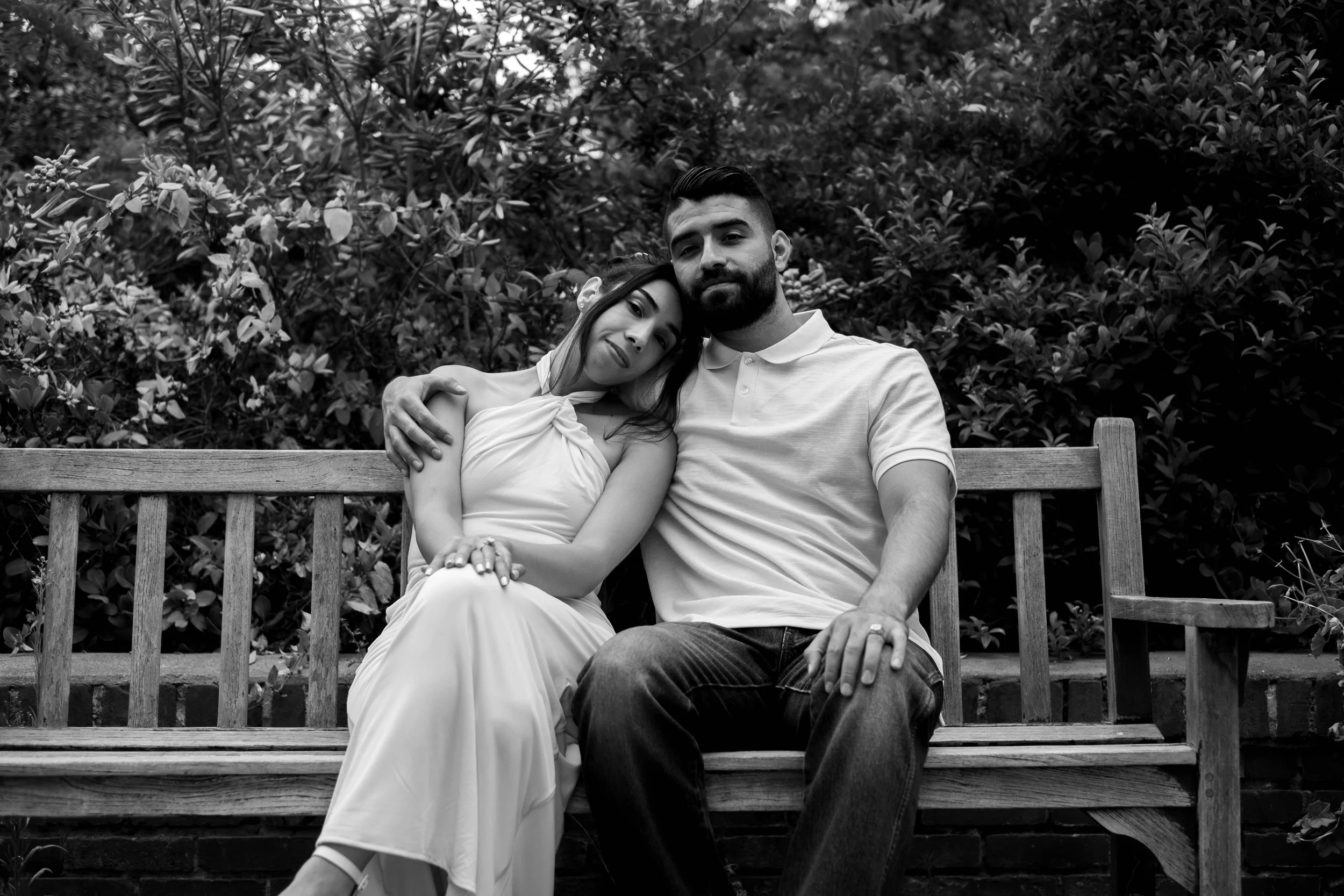 Engagement (61 of 89).jpg