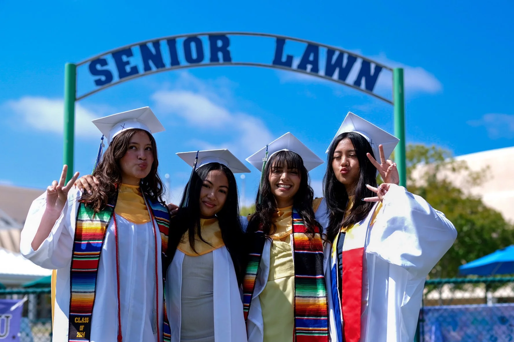 Eastlake Graduation Class 2024-055.jpg