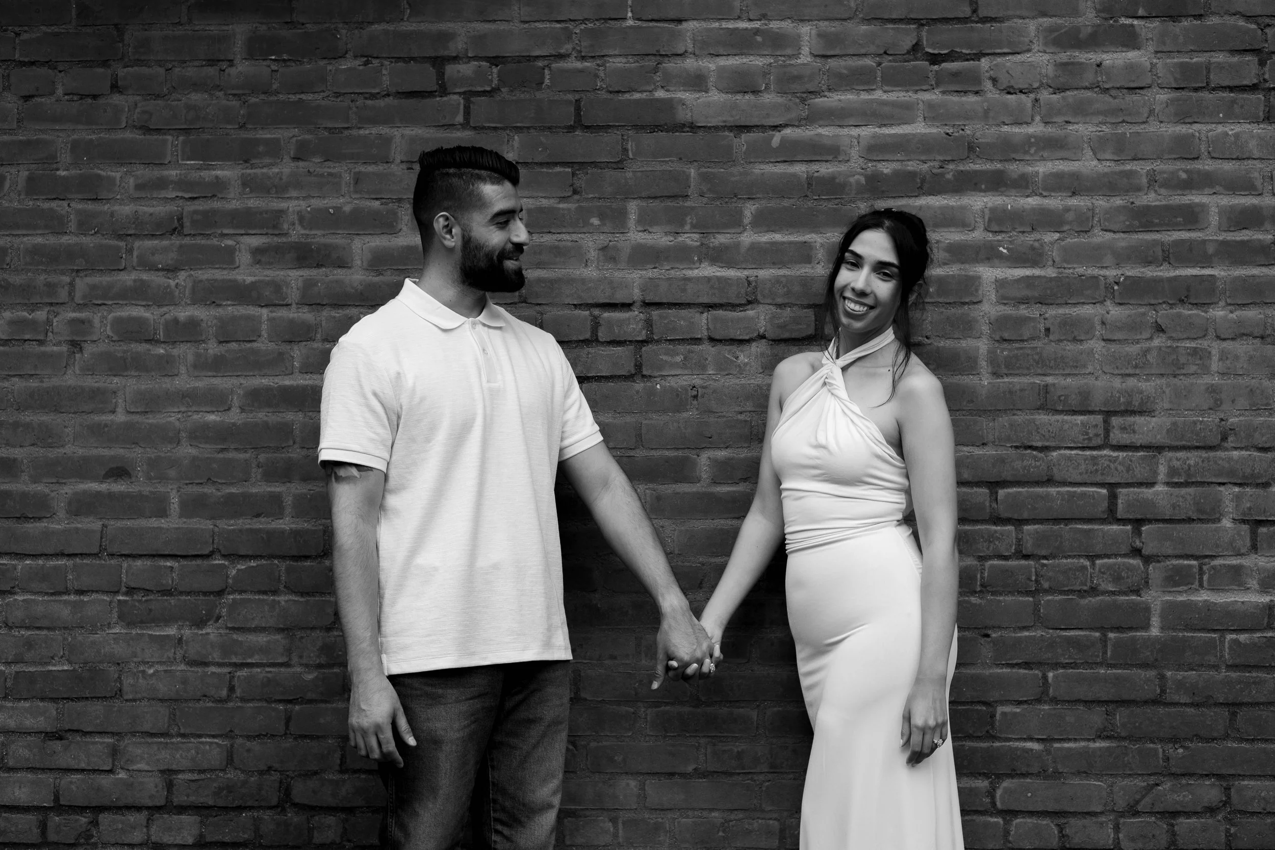 Engagement (64 of 89).jpg