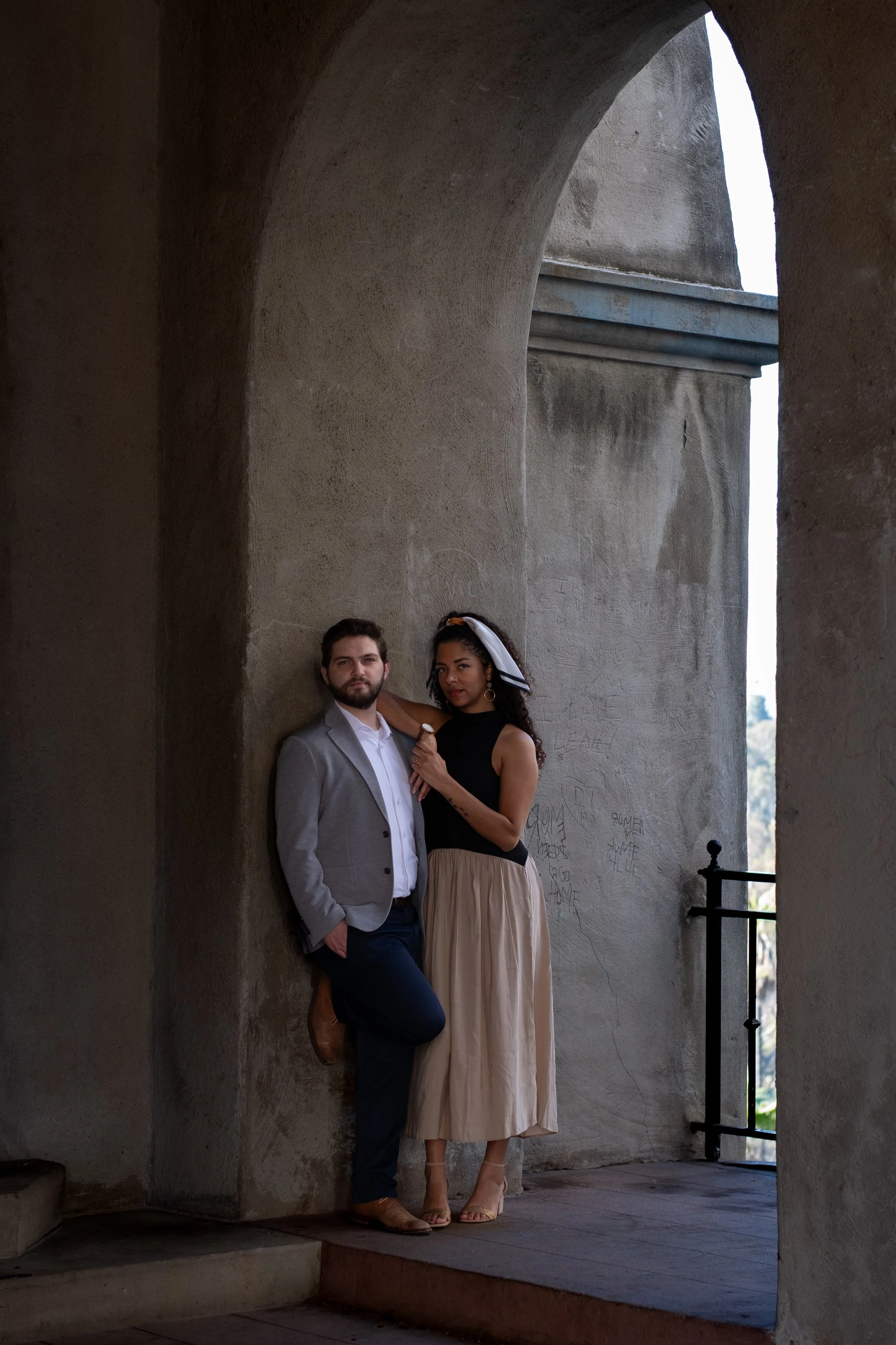 Engagement (31 of 116).jpg