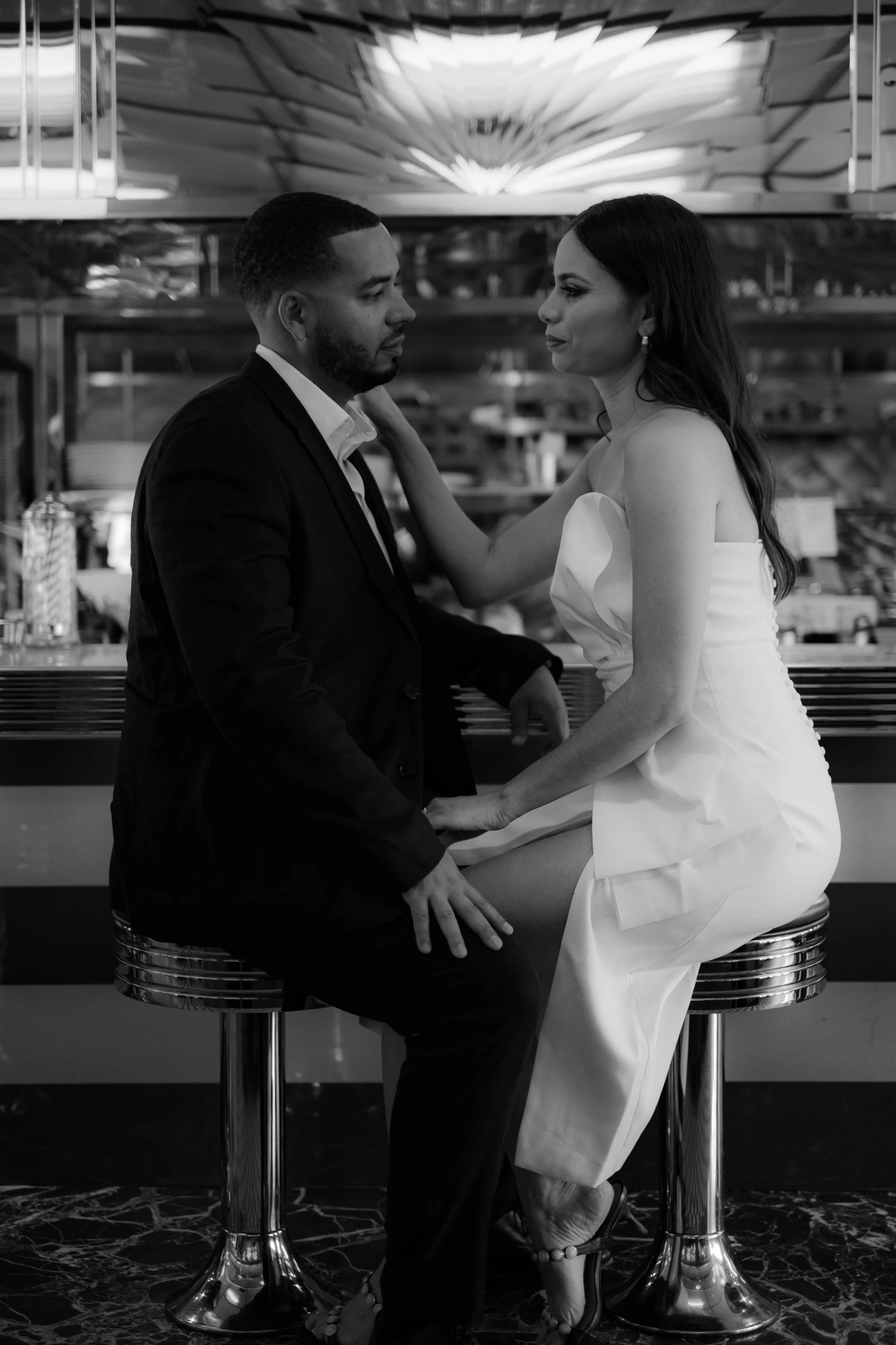 Engagement Photos (96 of 118).jpg