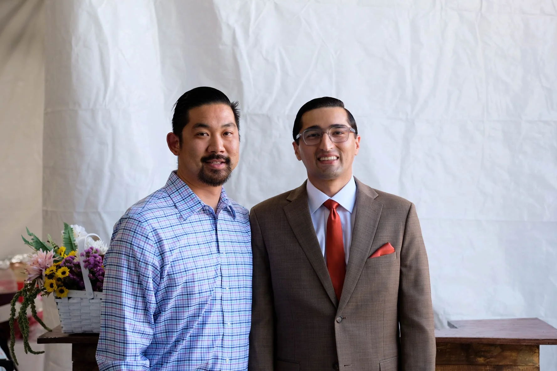 Angie and Amit Wedding (2 of 86).jpg