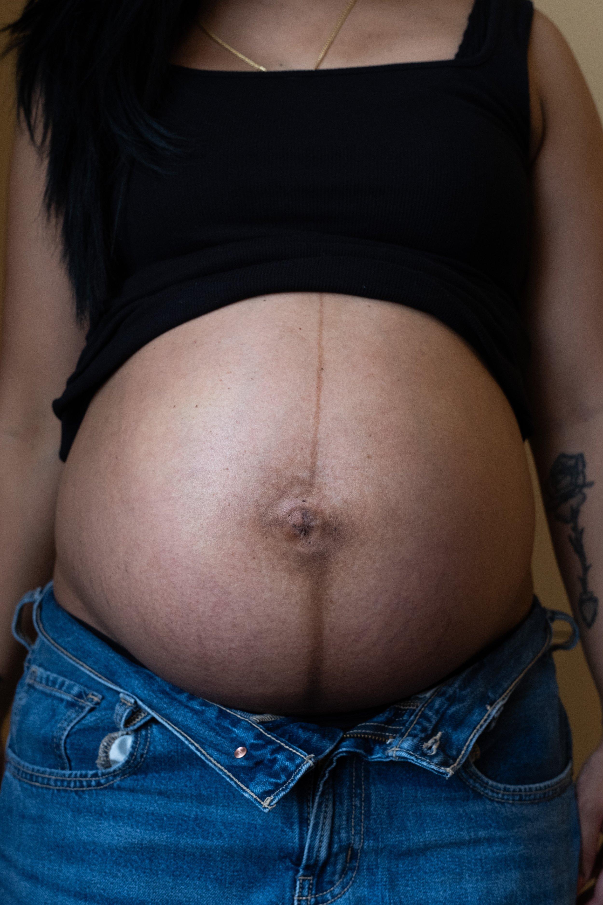 Maternity-125.jpg