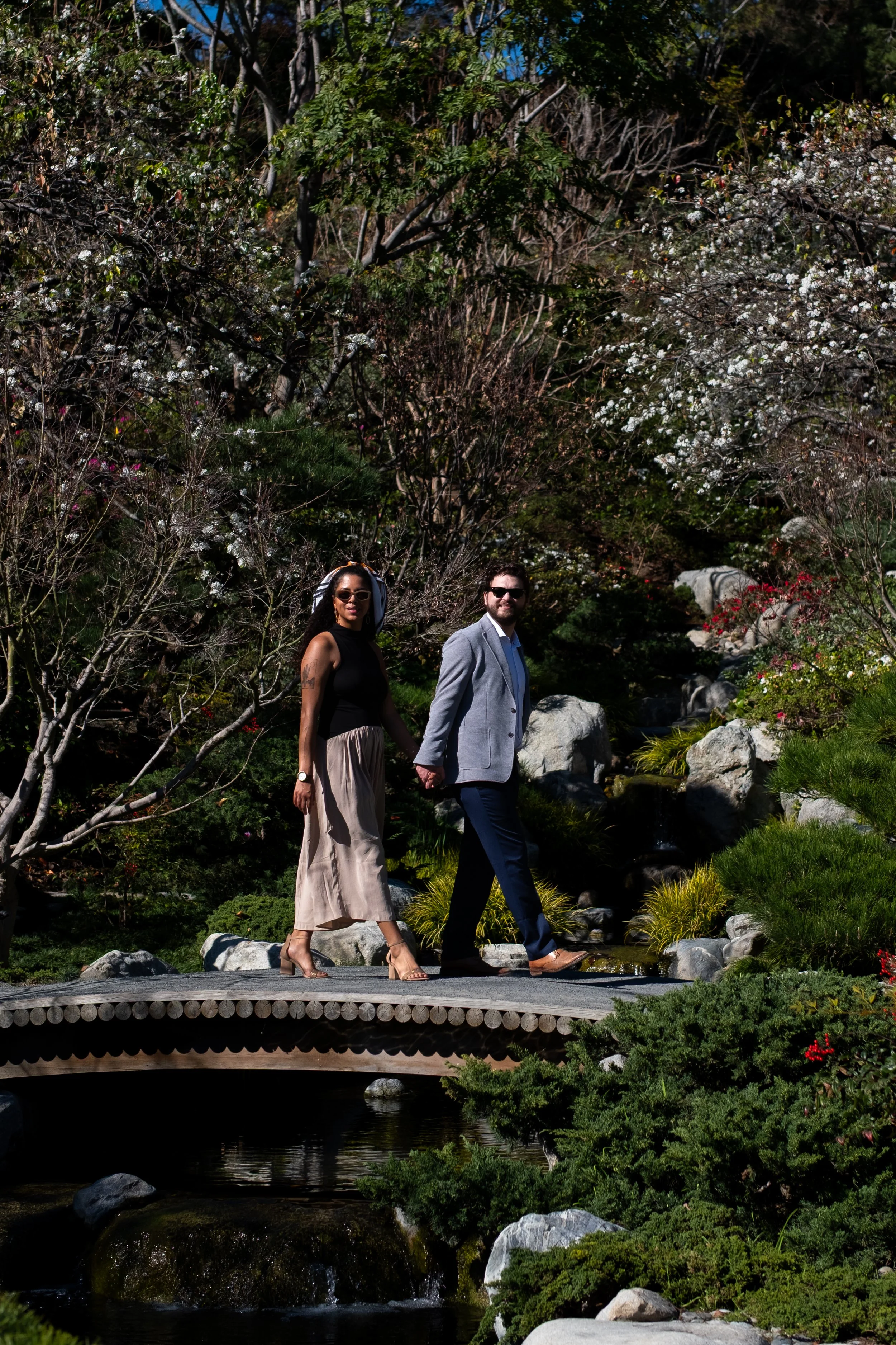 Engagement (102 of 116).jpg